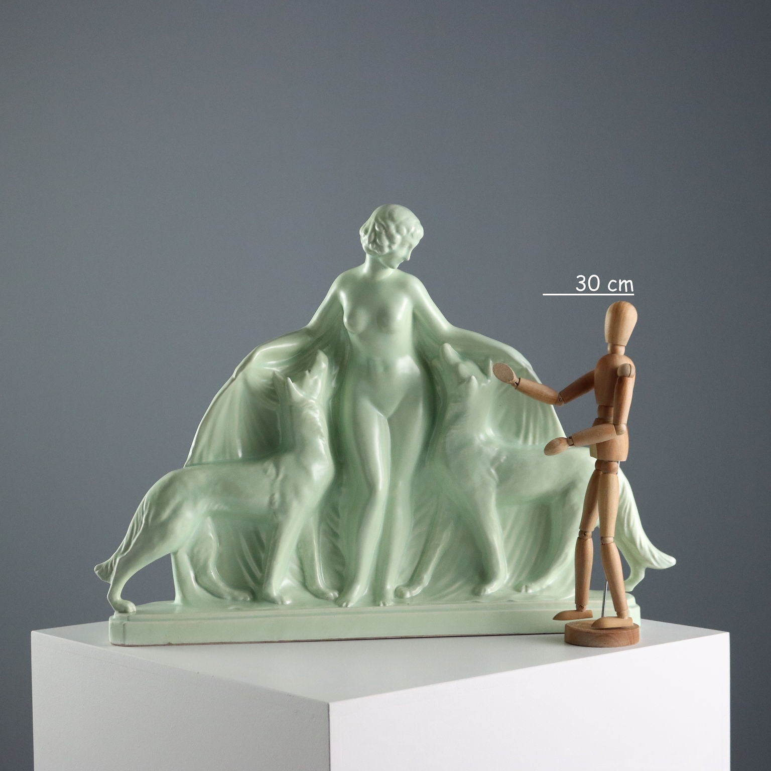  | Antiques  Ceramics Products