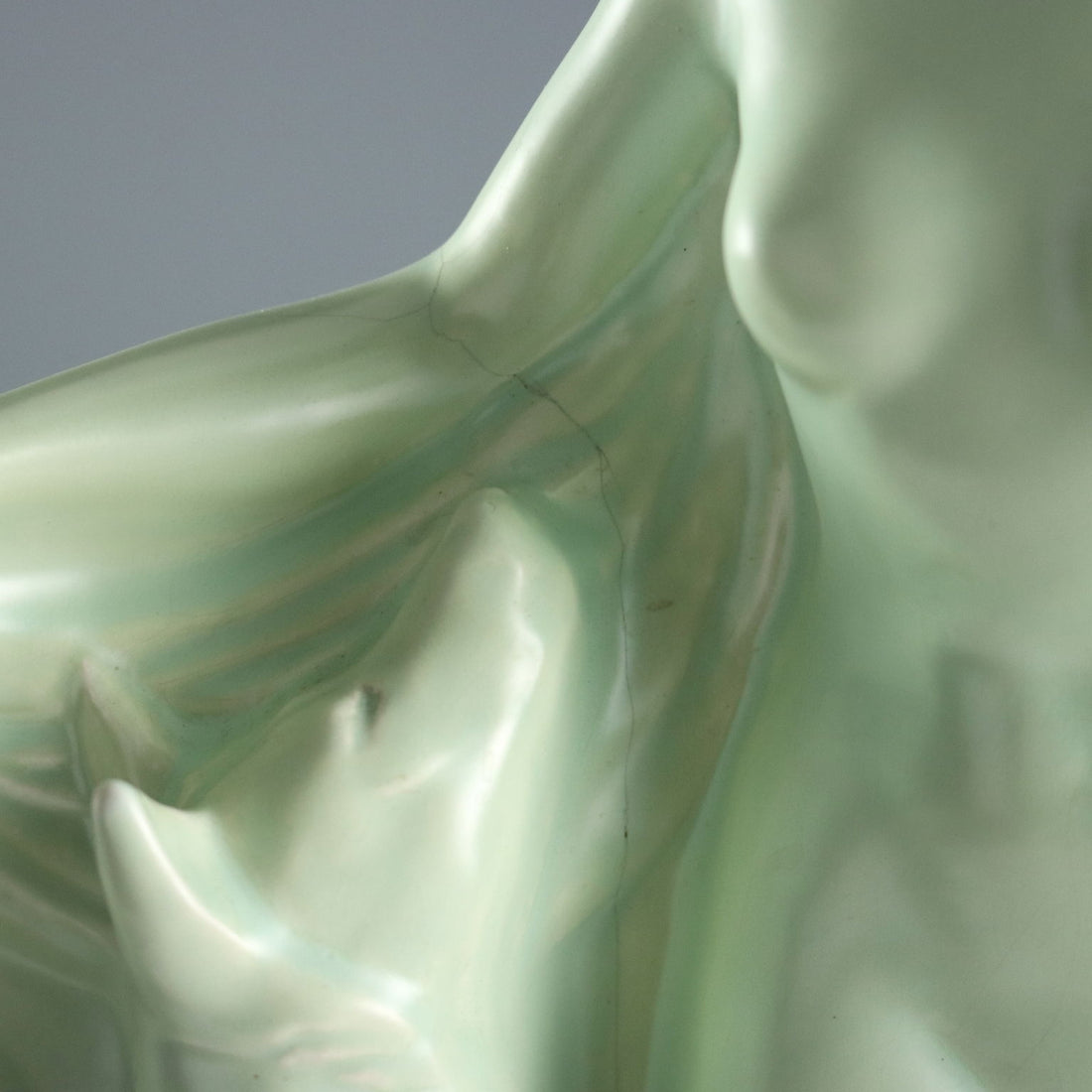  | Antiques  Ceramics Products