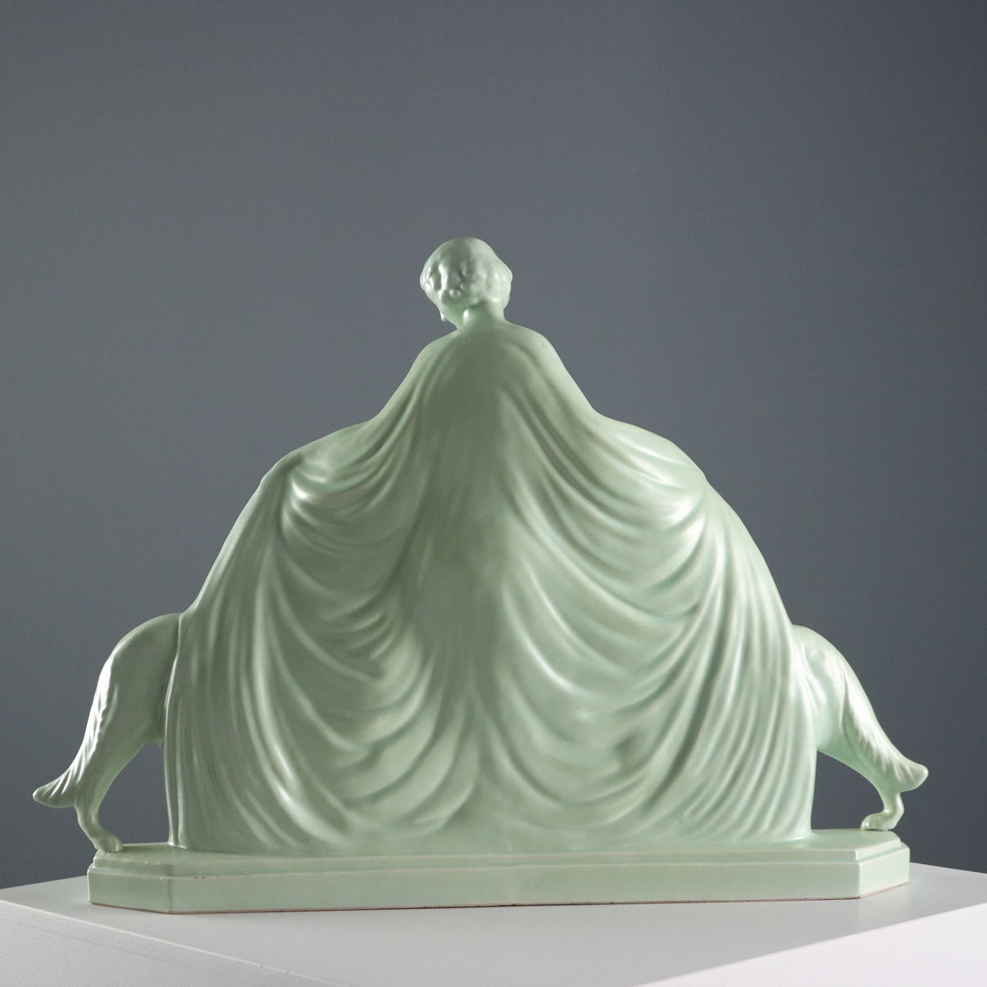  | Antiques  Ceramics Products