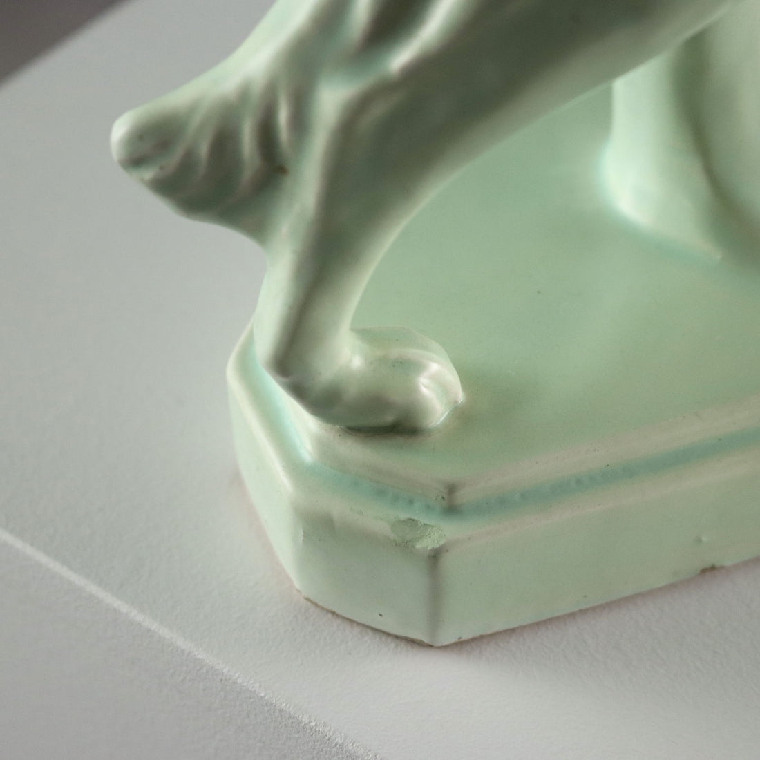  | Antiques  Ceramics Products