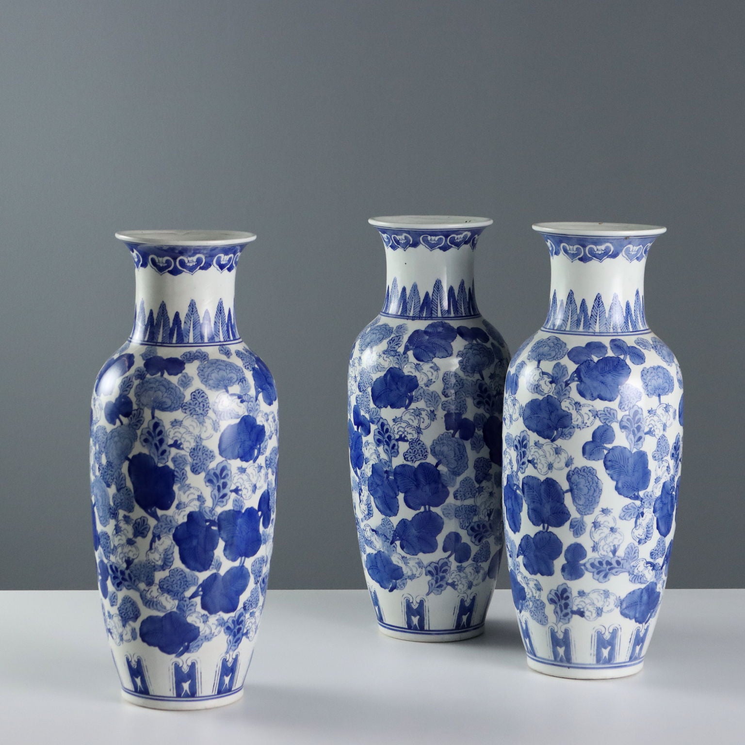  | Antiques  Ceramics Products