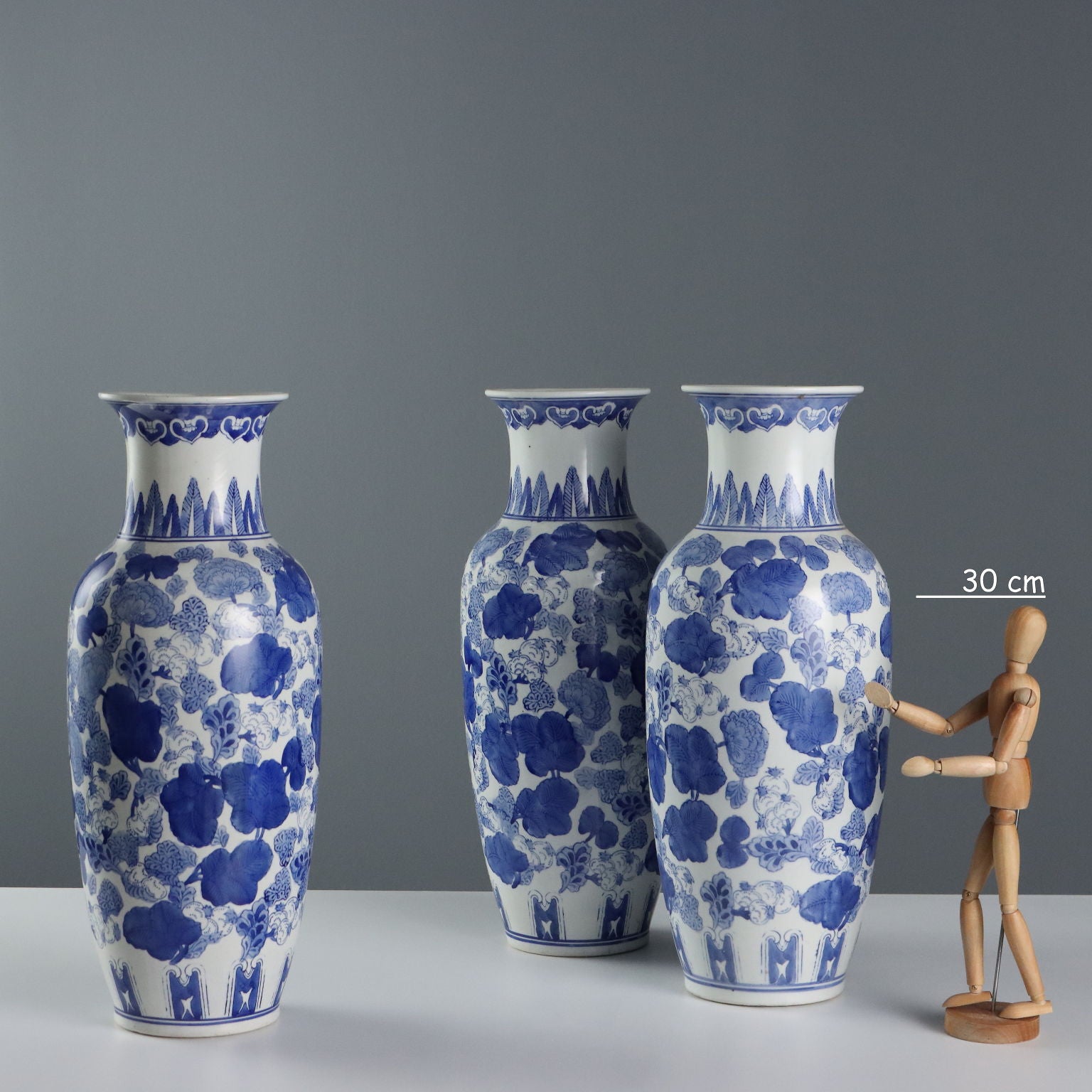  | Antiques  Ceramics Products