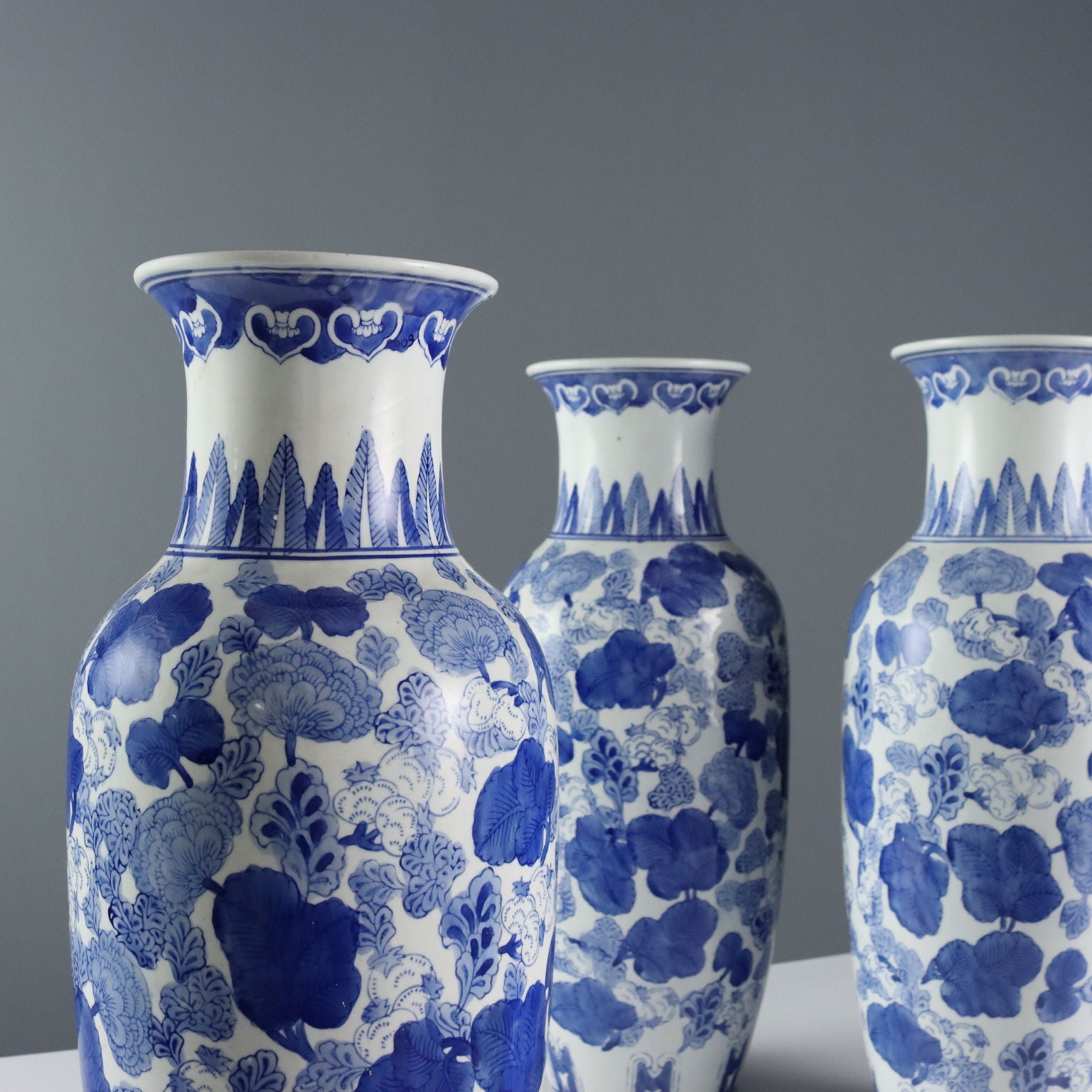  | Antiques  Ceramics Products