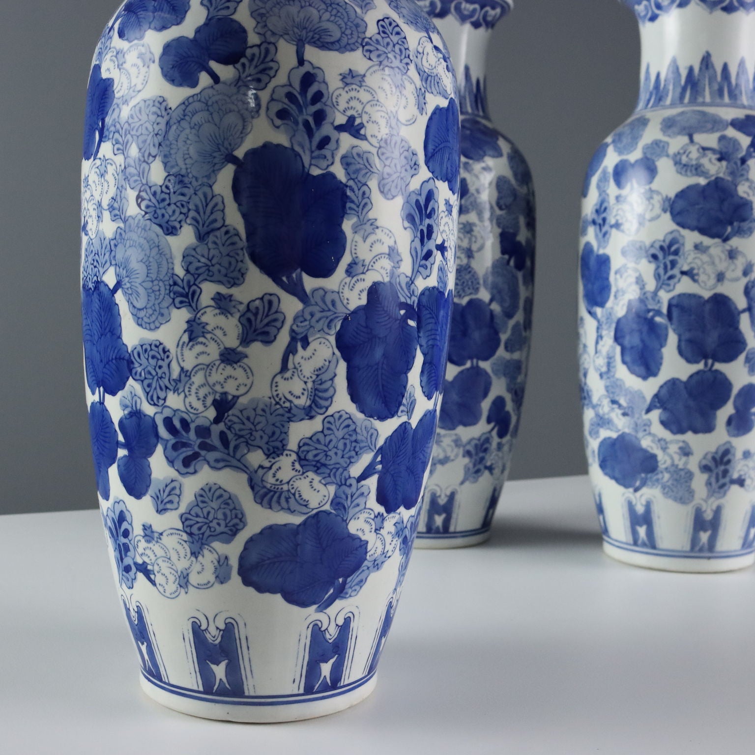  | Antiques  Ceramics Products