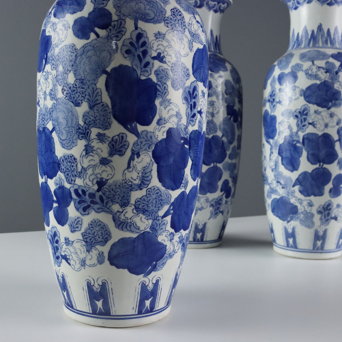  | Antiques  Ceramics Products