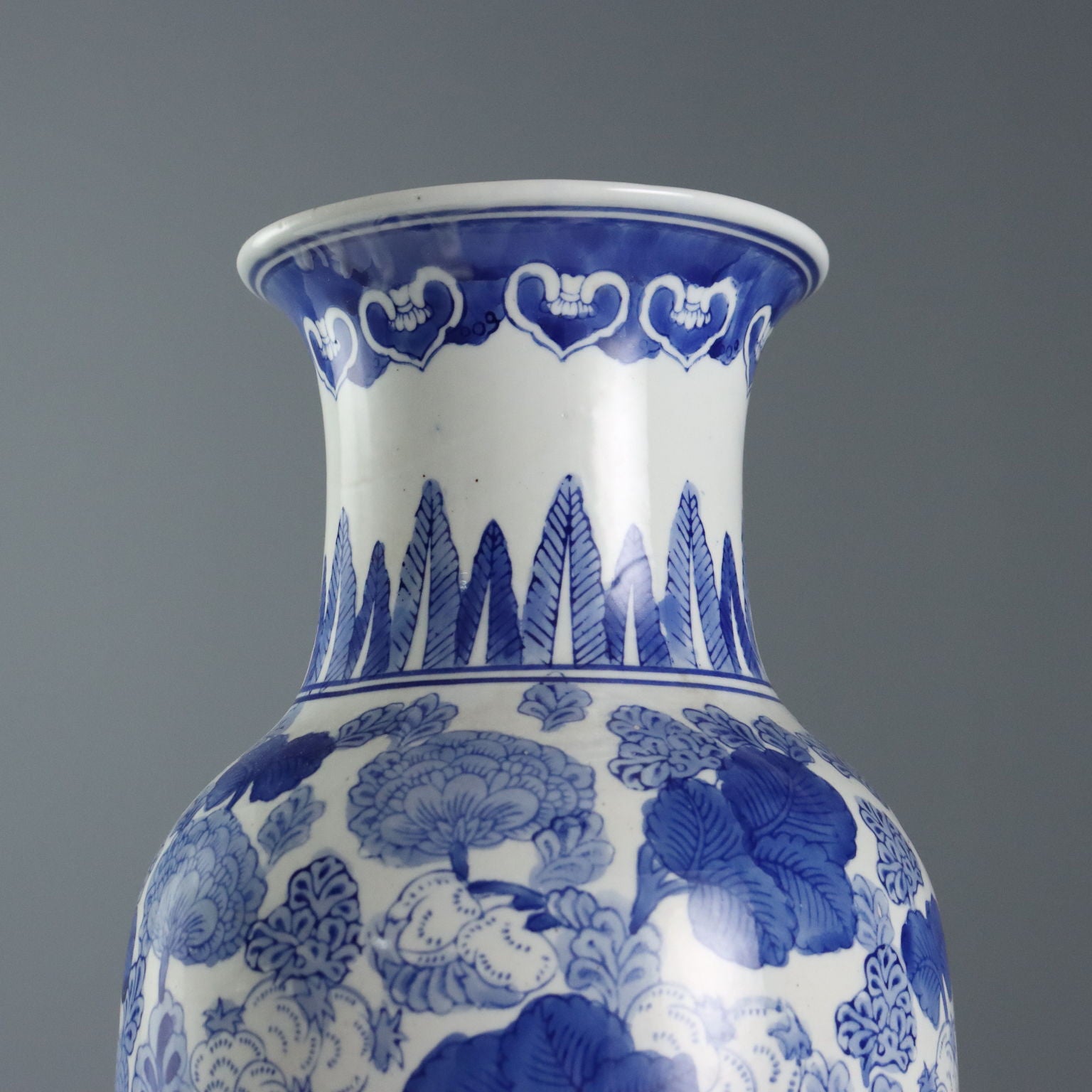  | Antiques  Ceramics Products