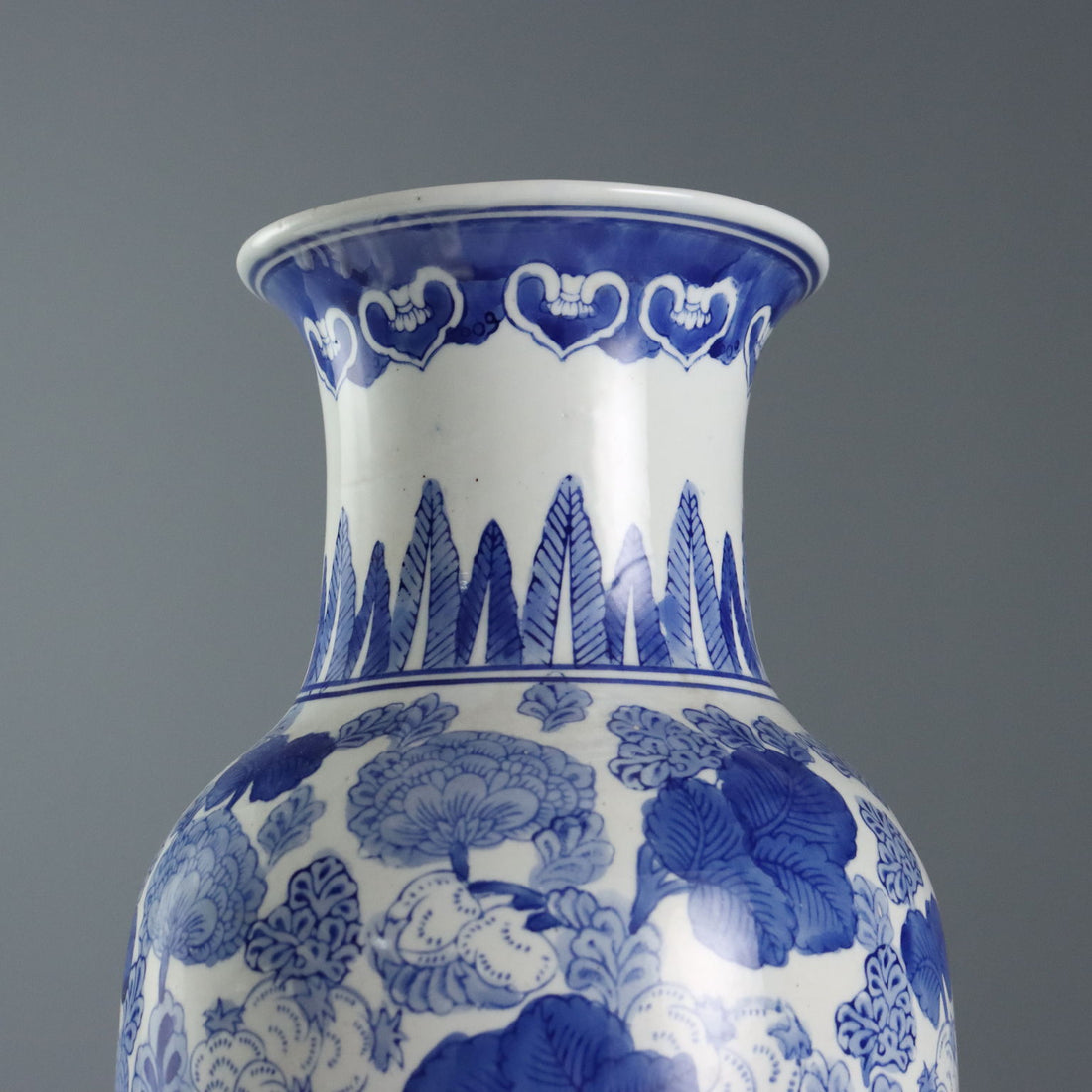  | Antiques  Ceramics Products