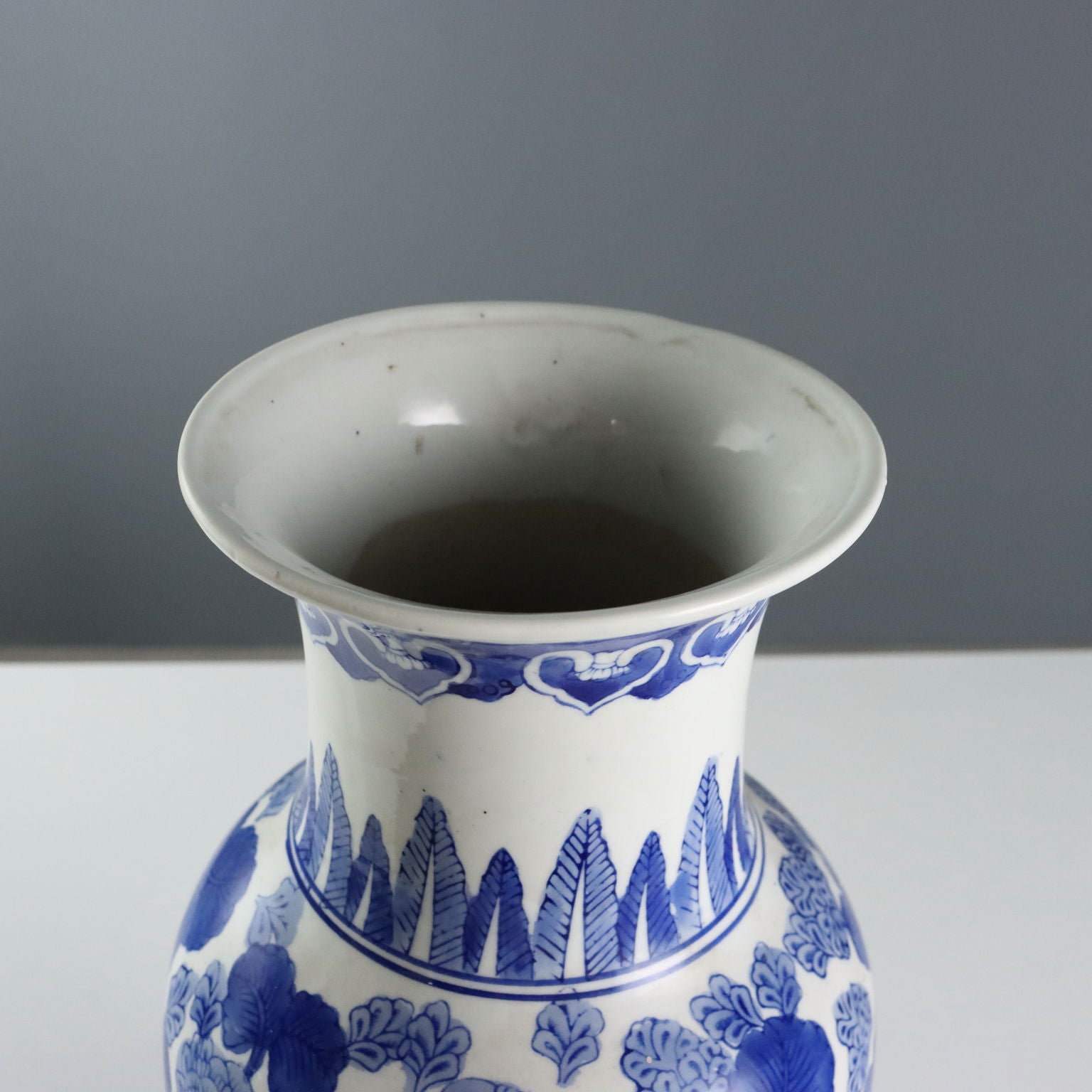  | Antiques  Ceramics Products