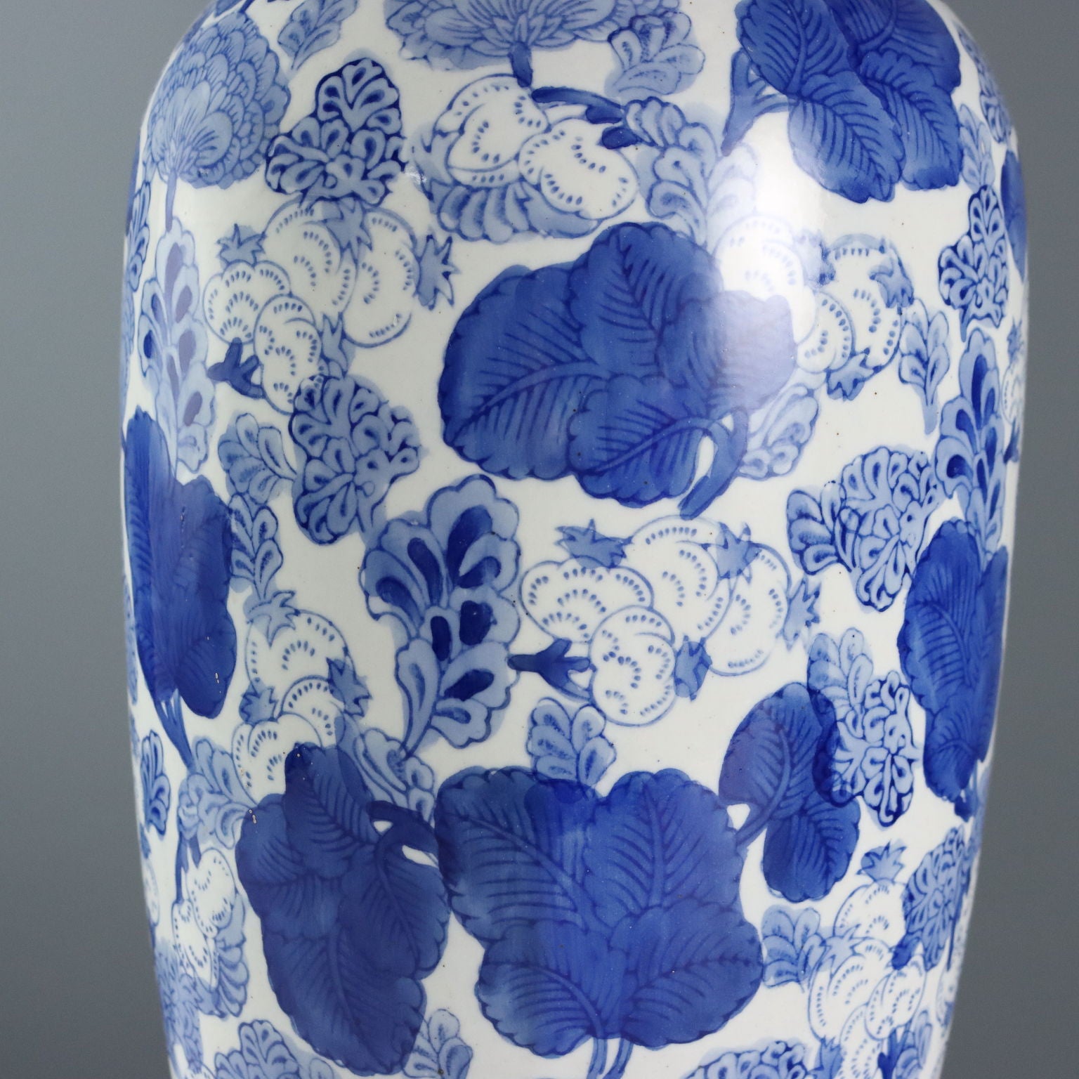  | Antiques  Ceramics Products