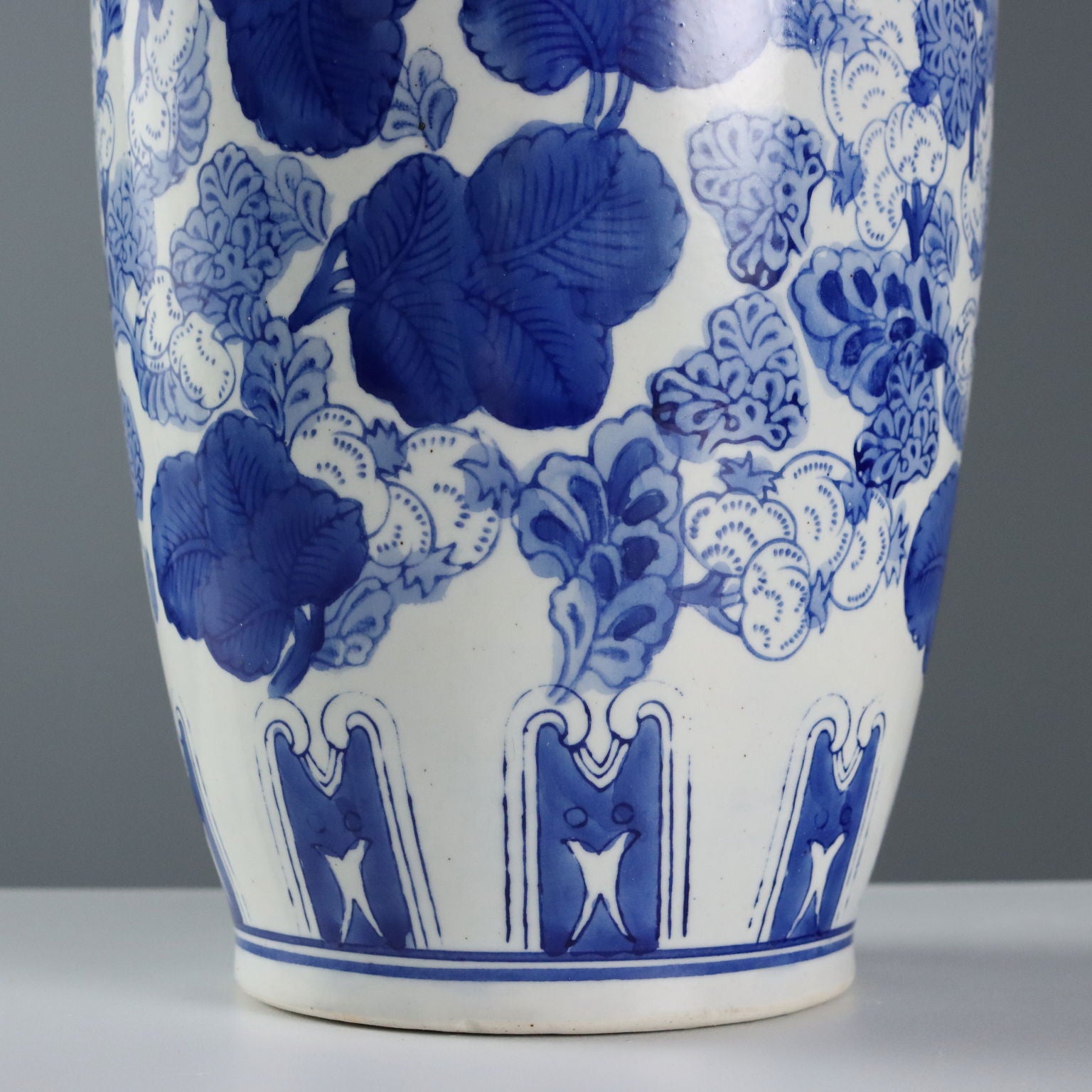  | Antiques  Ceramics Products