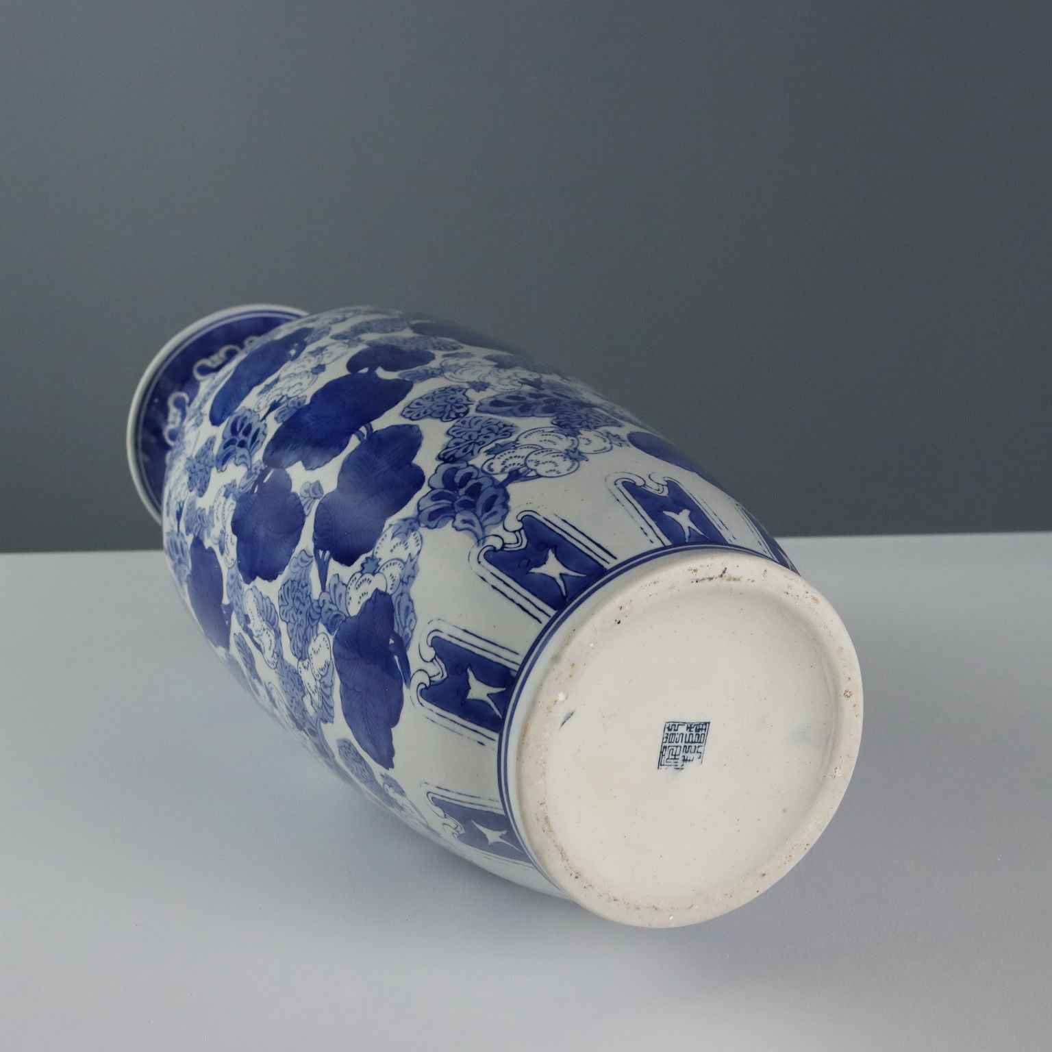  | Antiques  Ceramics Products