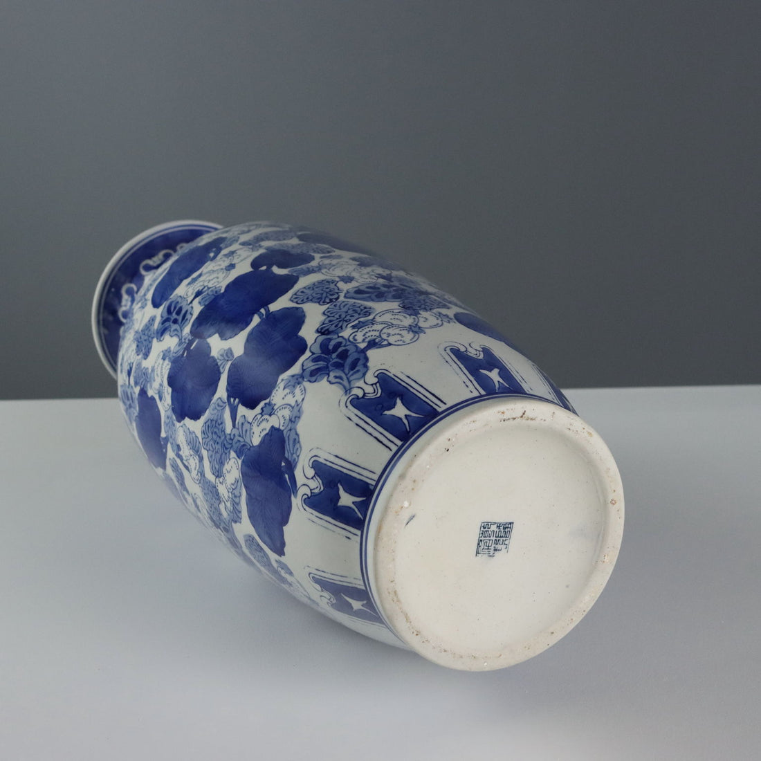  | Antiques  Ceramics Products