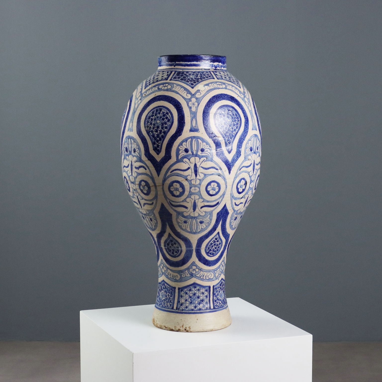  | Antiques  Ceramics Products