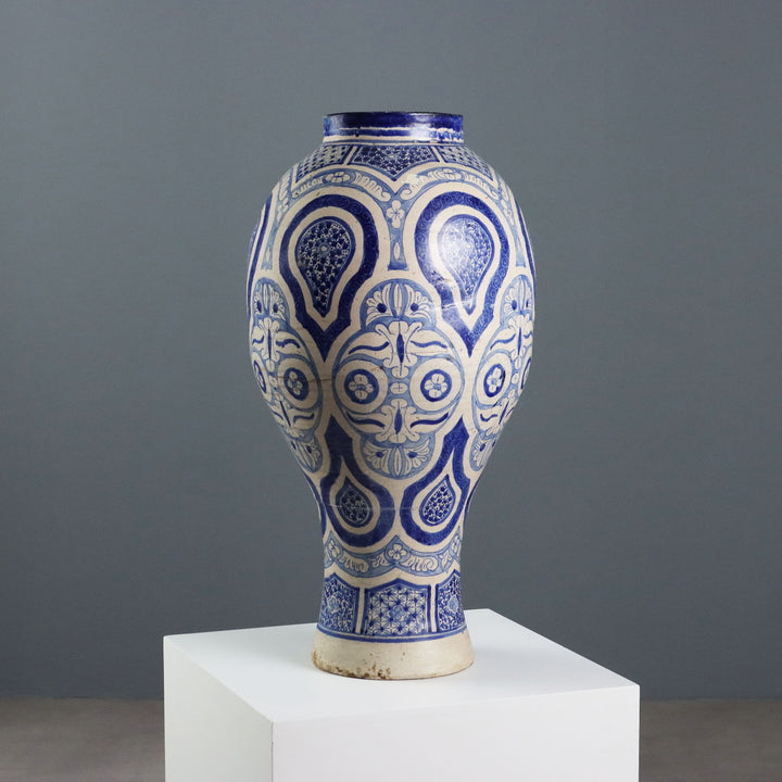  | Antiques  Ceramics Products