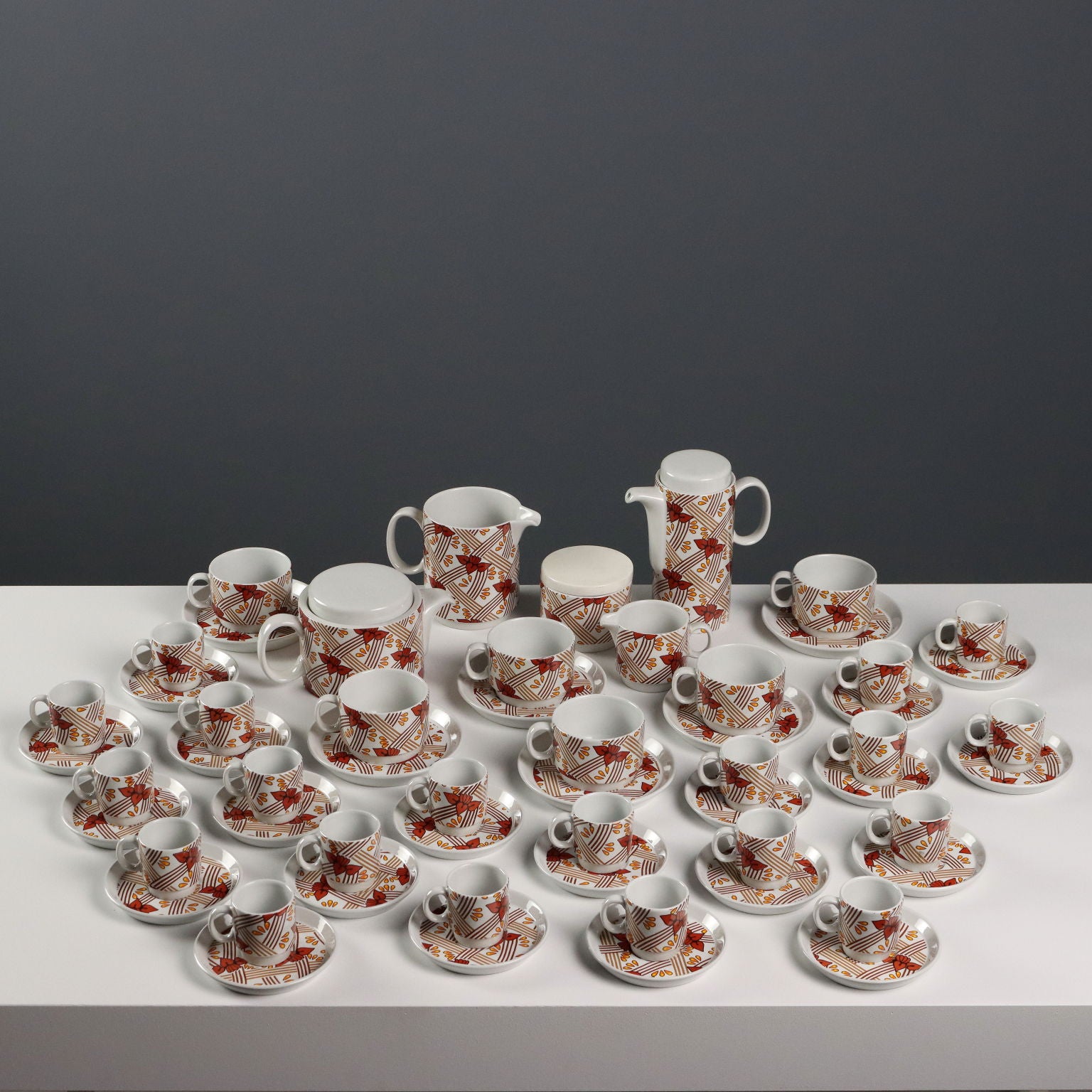  | Antiques  Ceramics Products