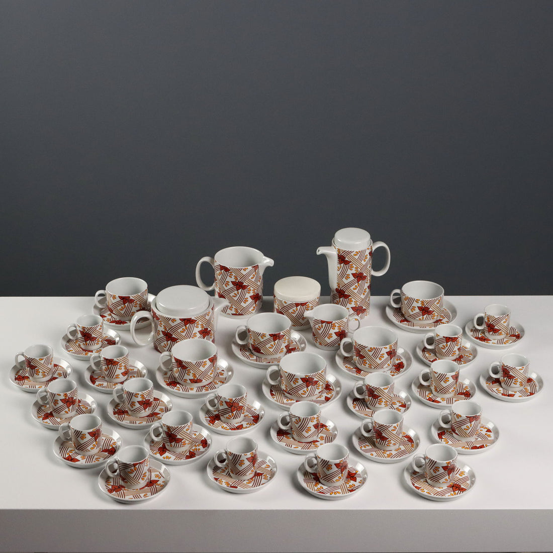  | Antiques  Ceramics Products