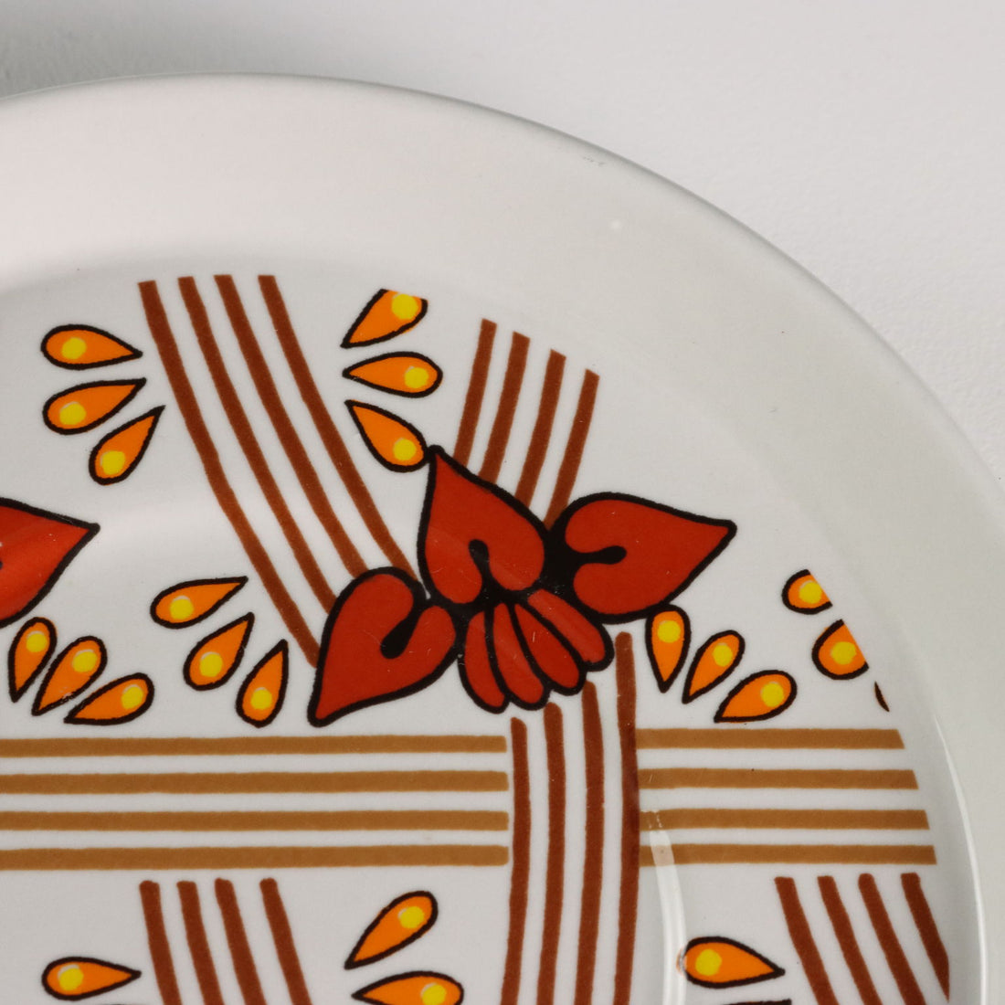  | Antiques  Ceramics Products