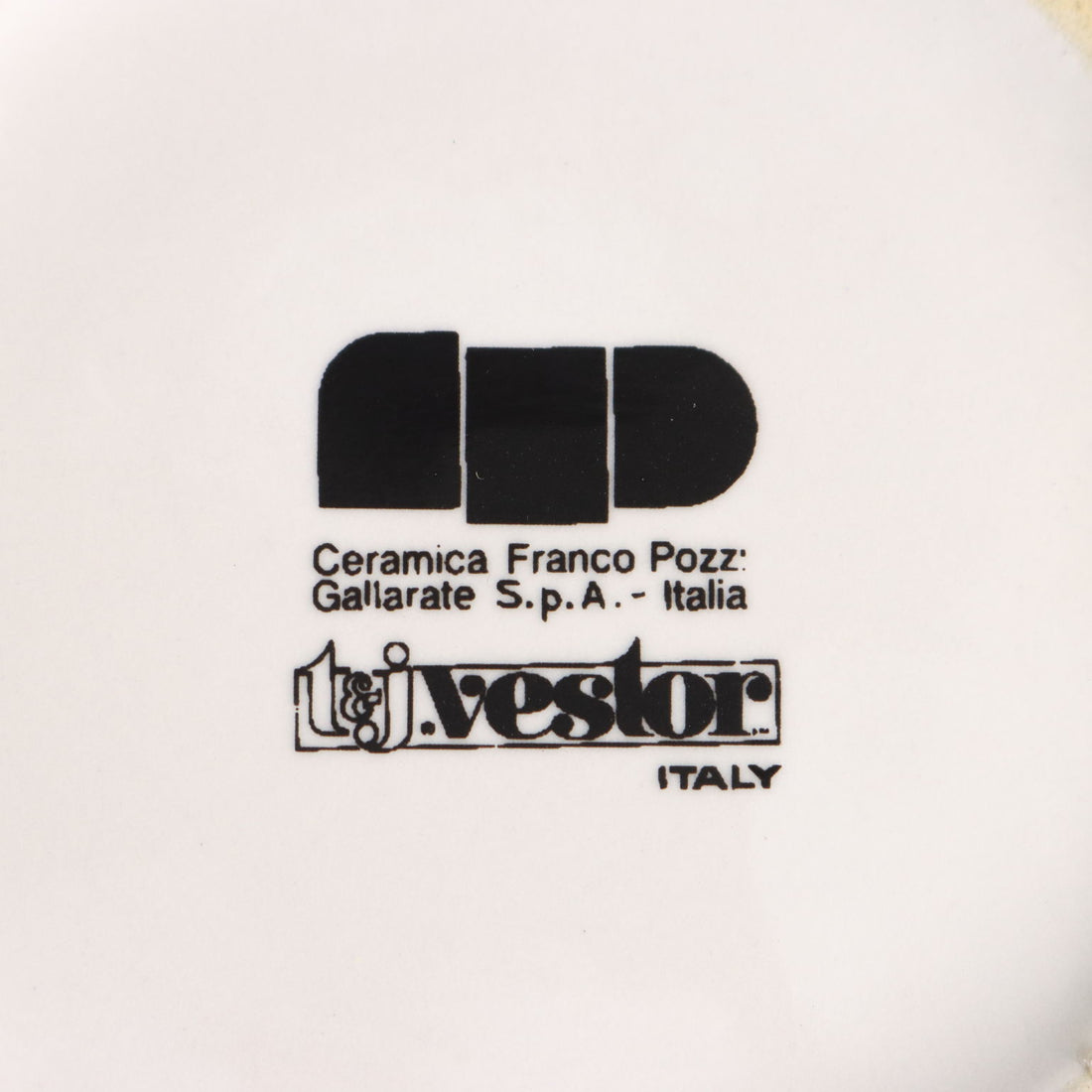  | Antiques  Ceramics Products