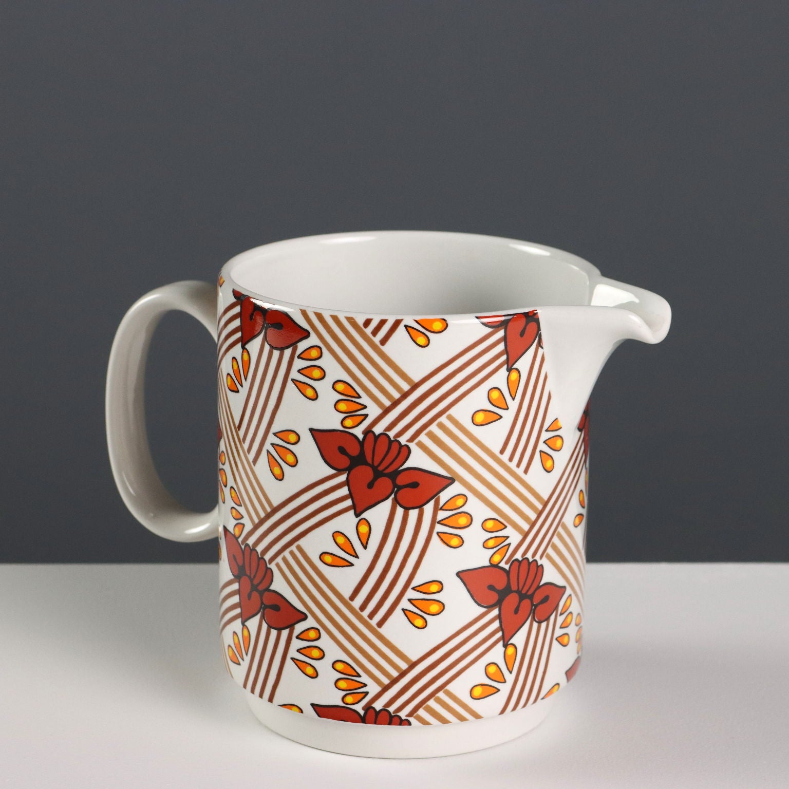  | Antiques  Ceramics Products