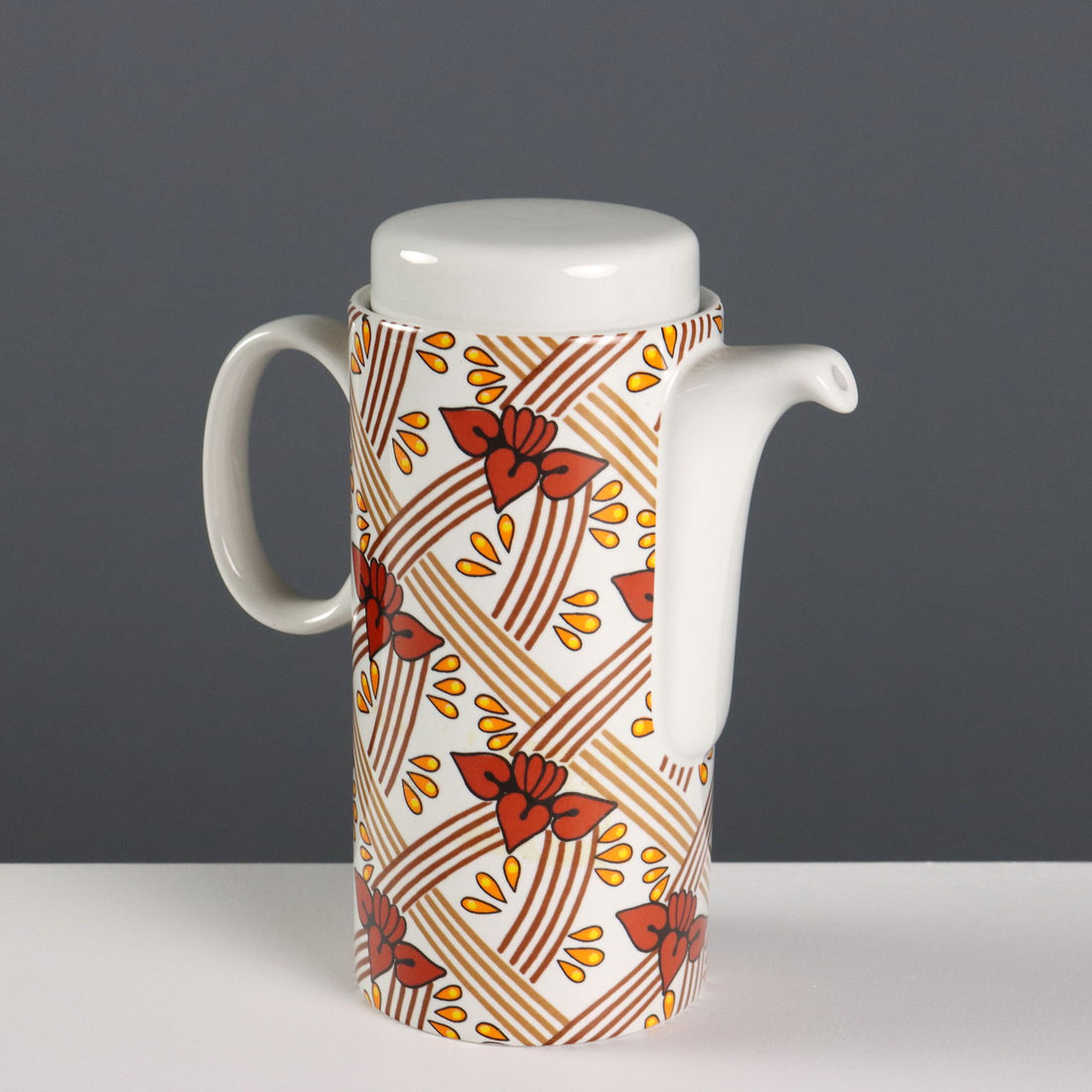  | Antiques  Ceramics Products