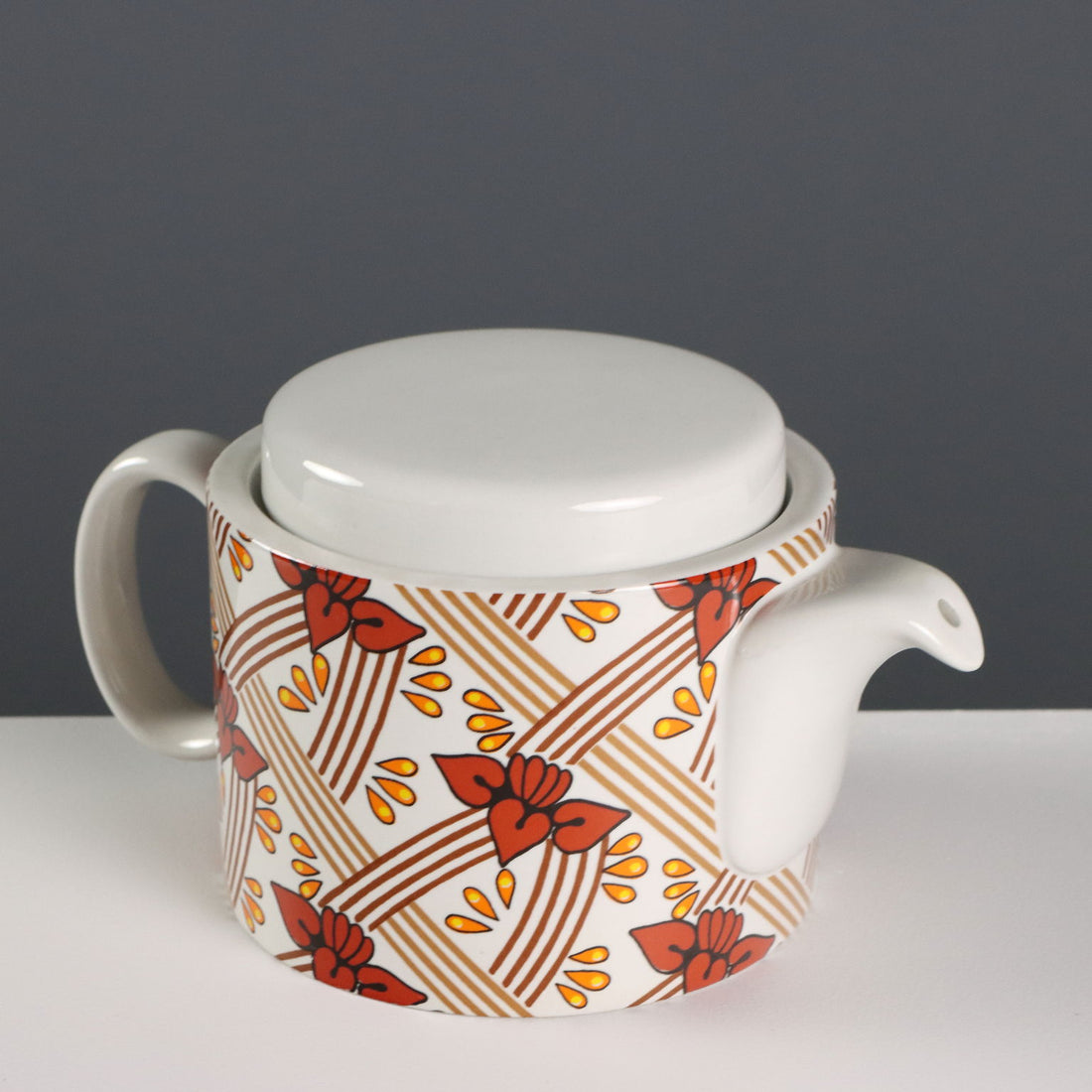  | Antiques  Ceramics Products