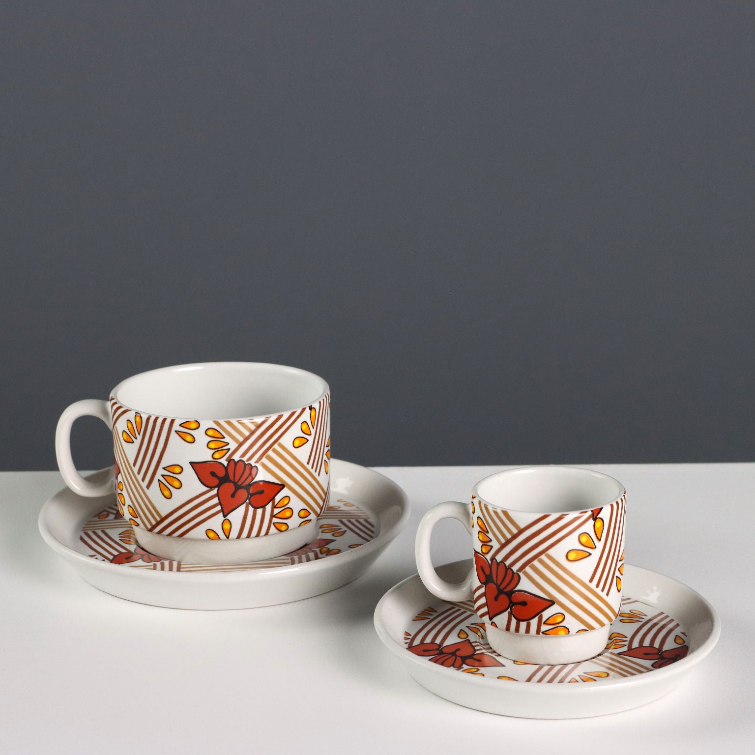  | Antiques  Ceramics Products