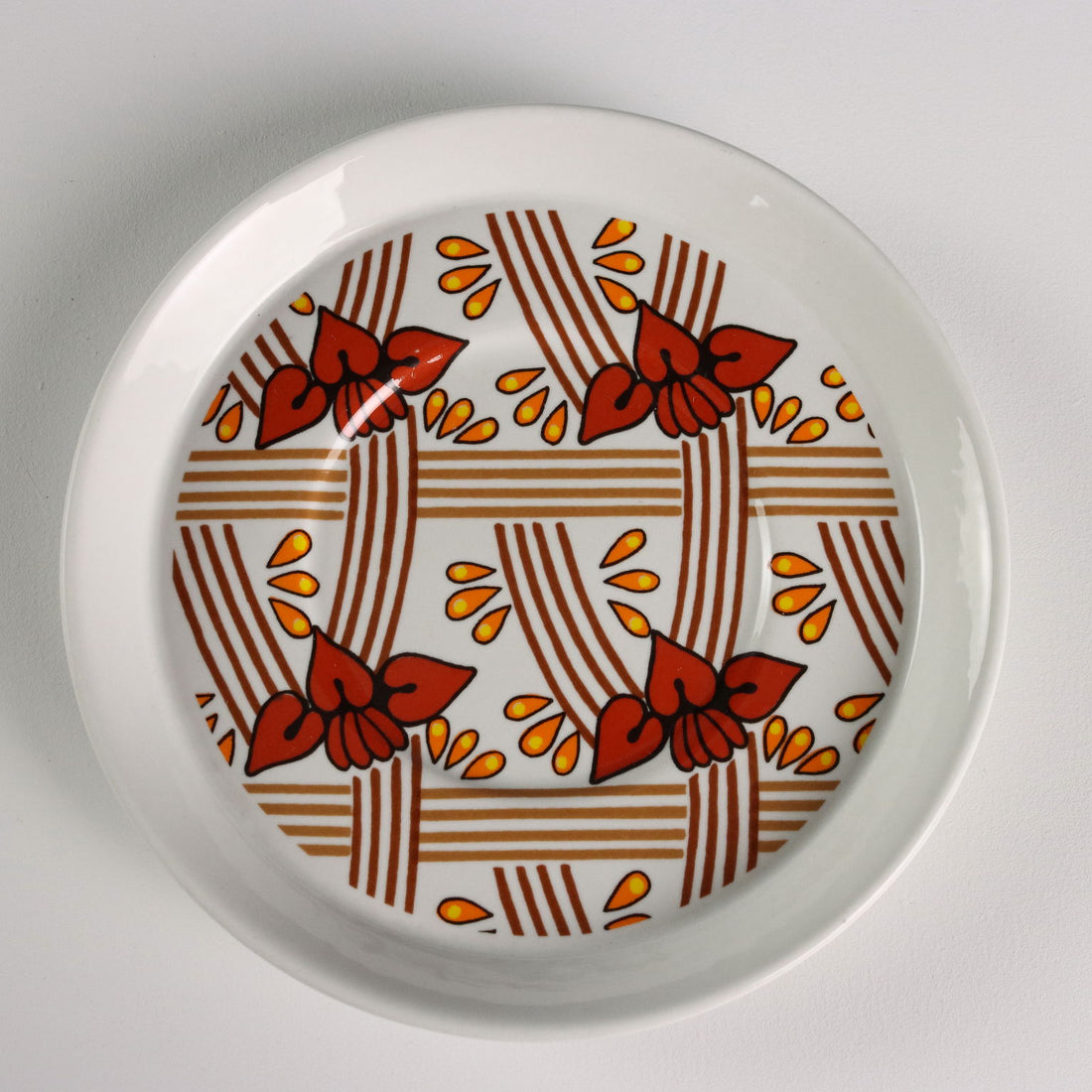  | Antiques  Ceramics Products