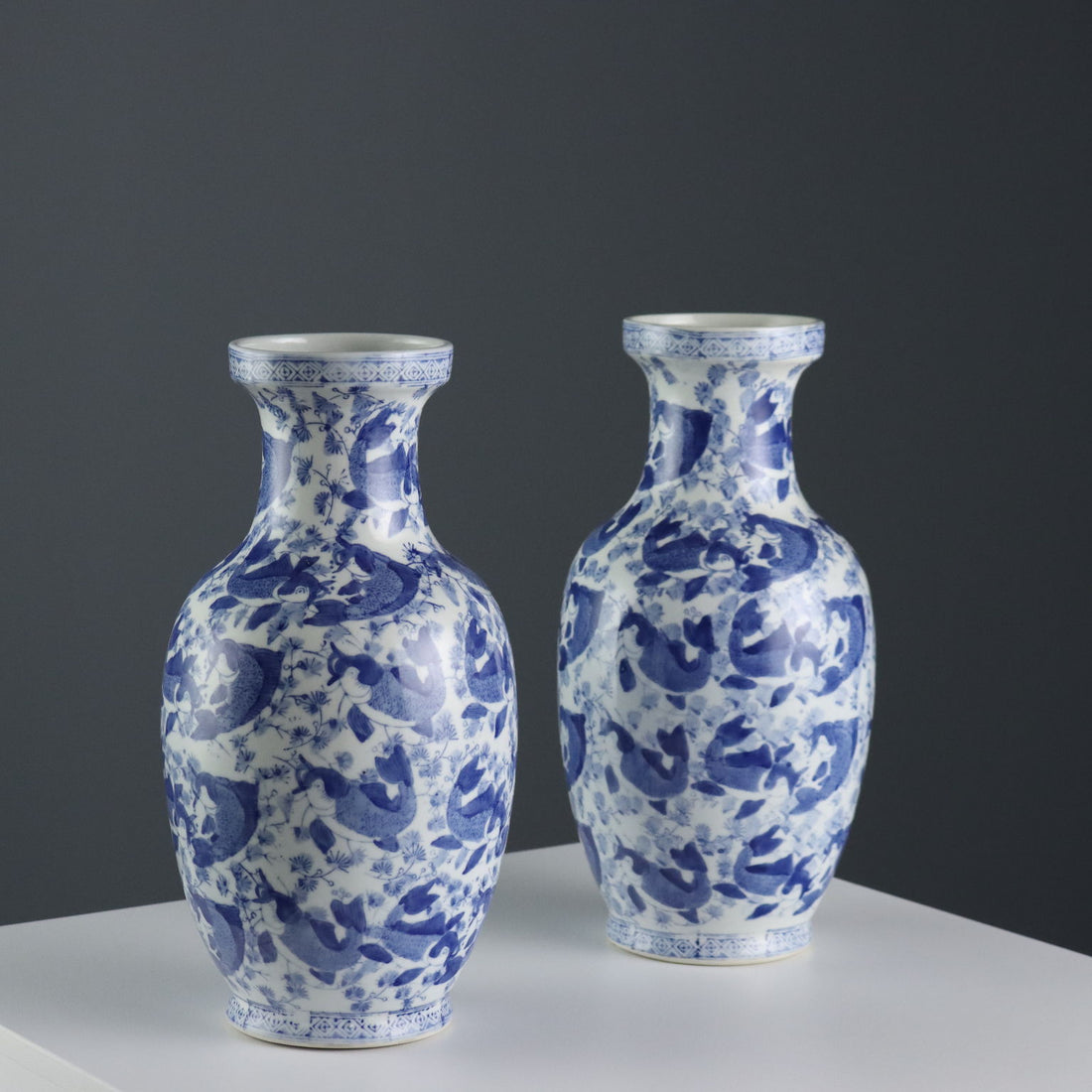  | Antiques  Ceramics Products