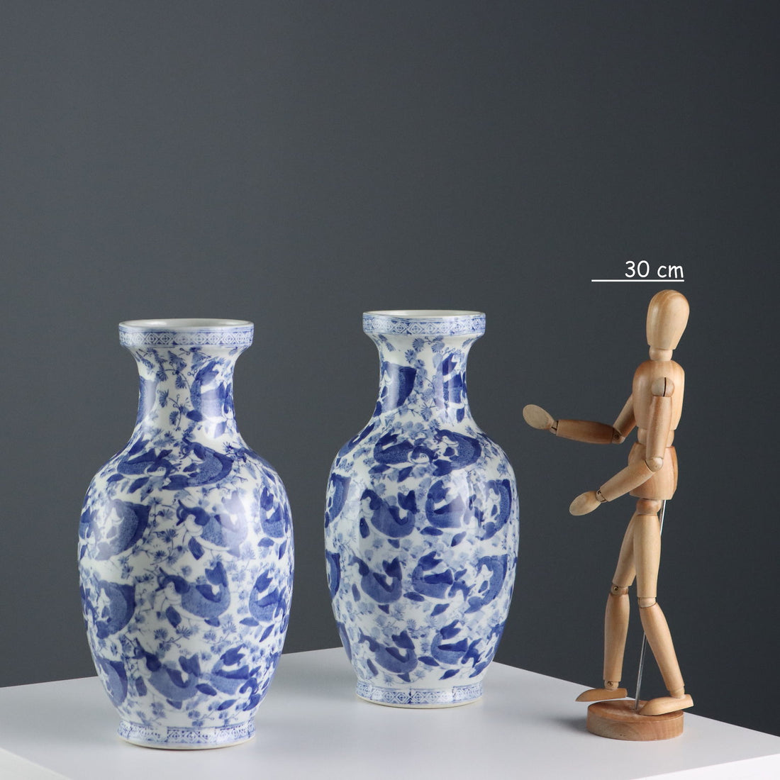  | Antiques  Ceramics Products