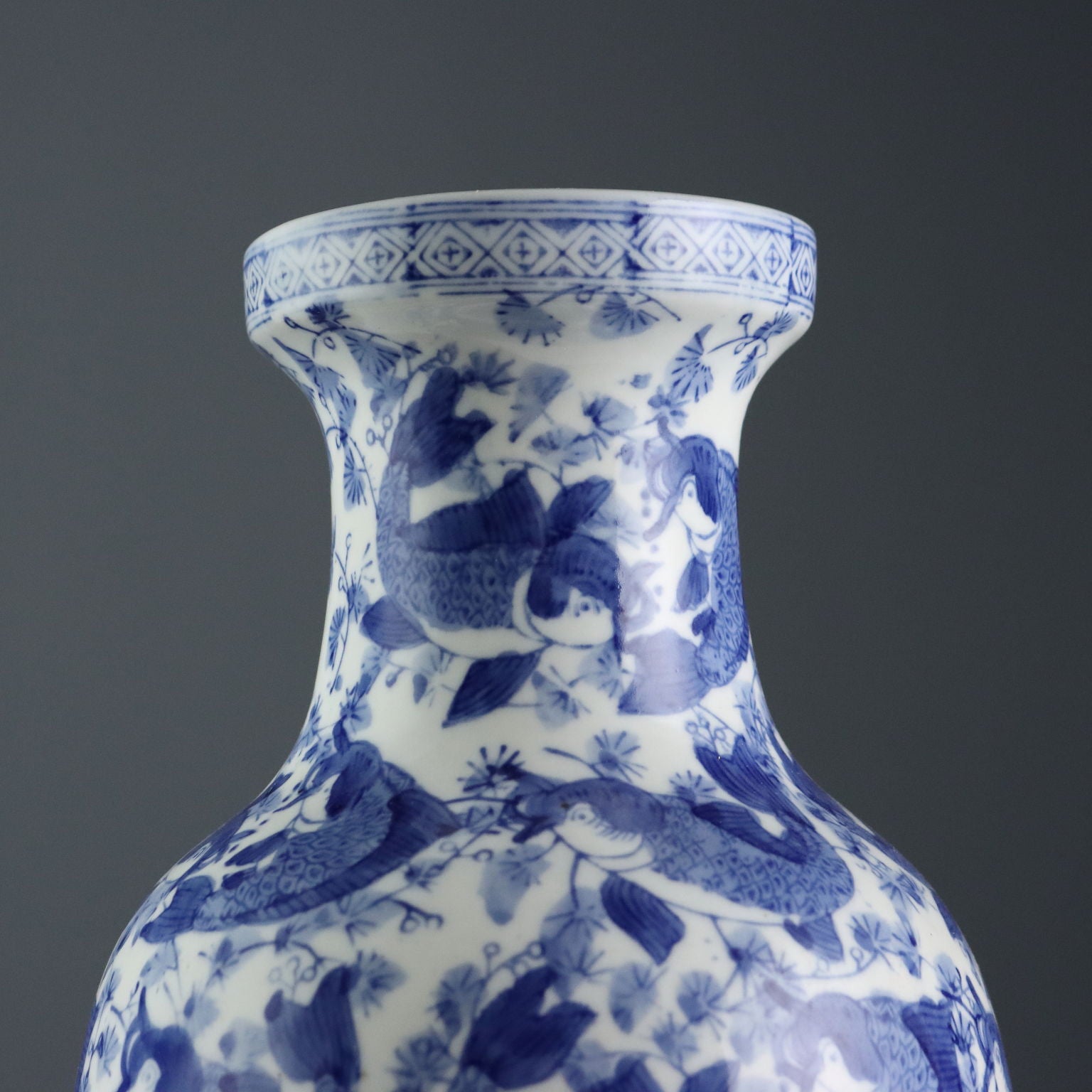  | Antiques  Ceramics Products