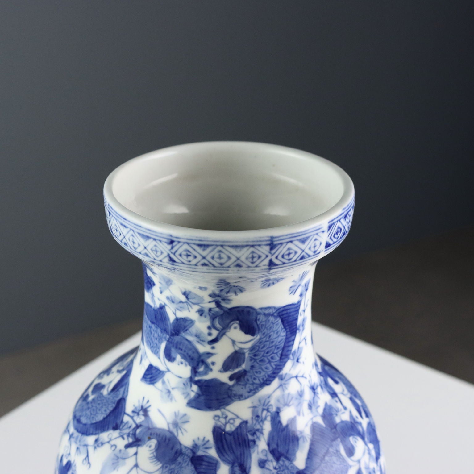  | Antiques  Ceramics Products