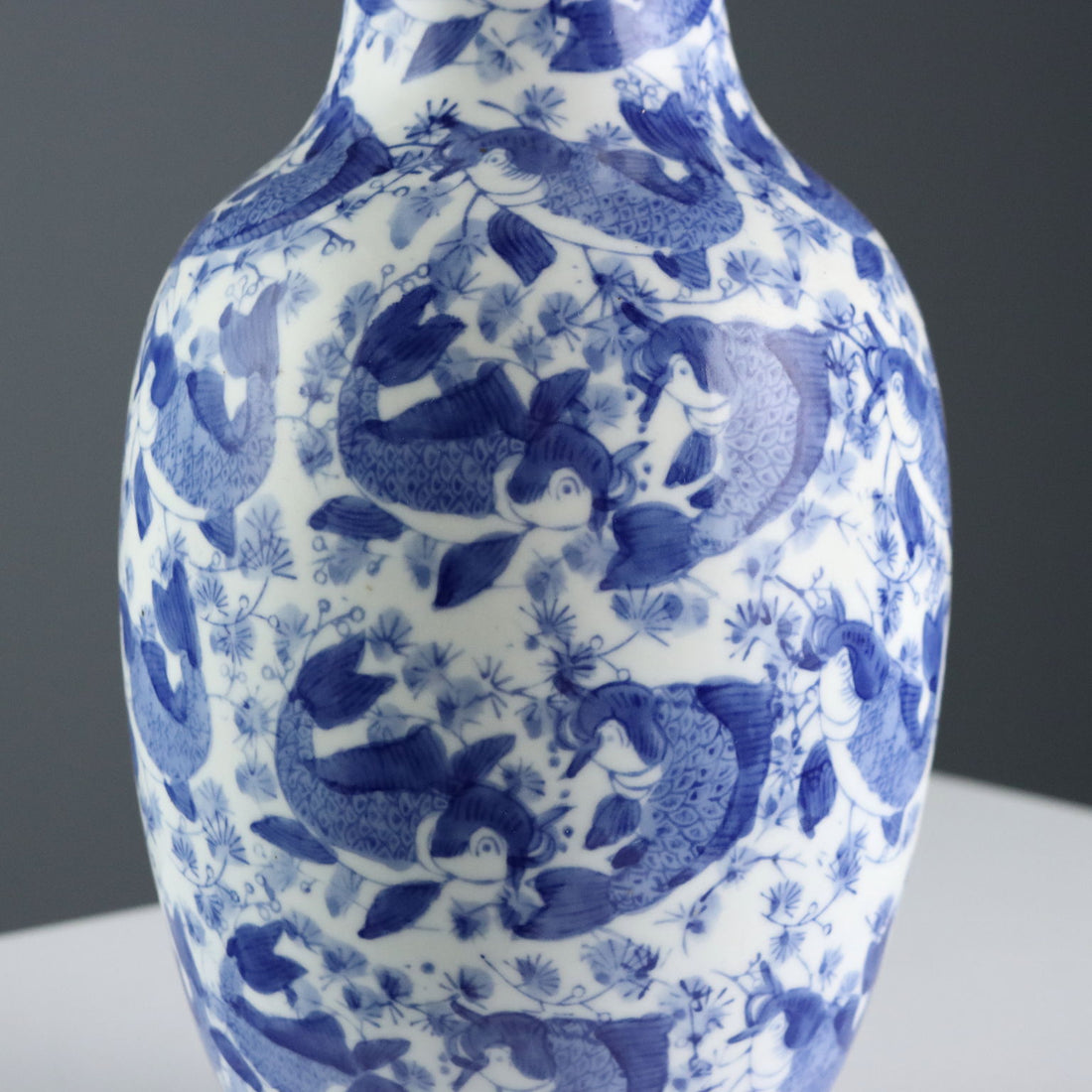  | Antiques  Ceramics Products