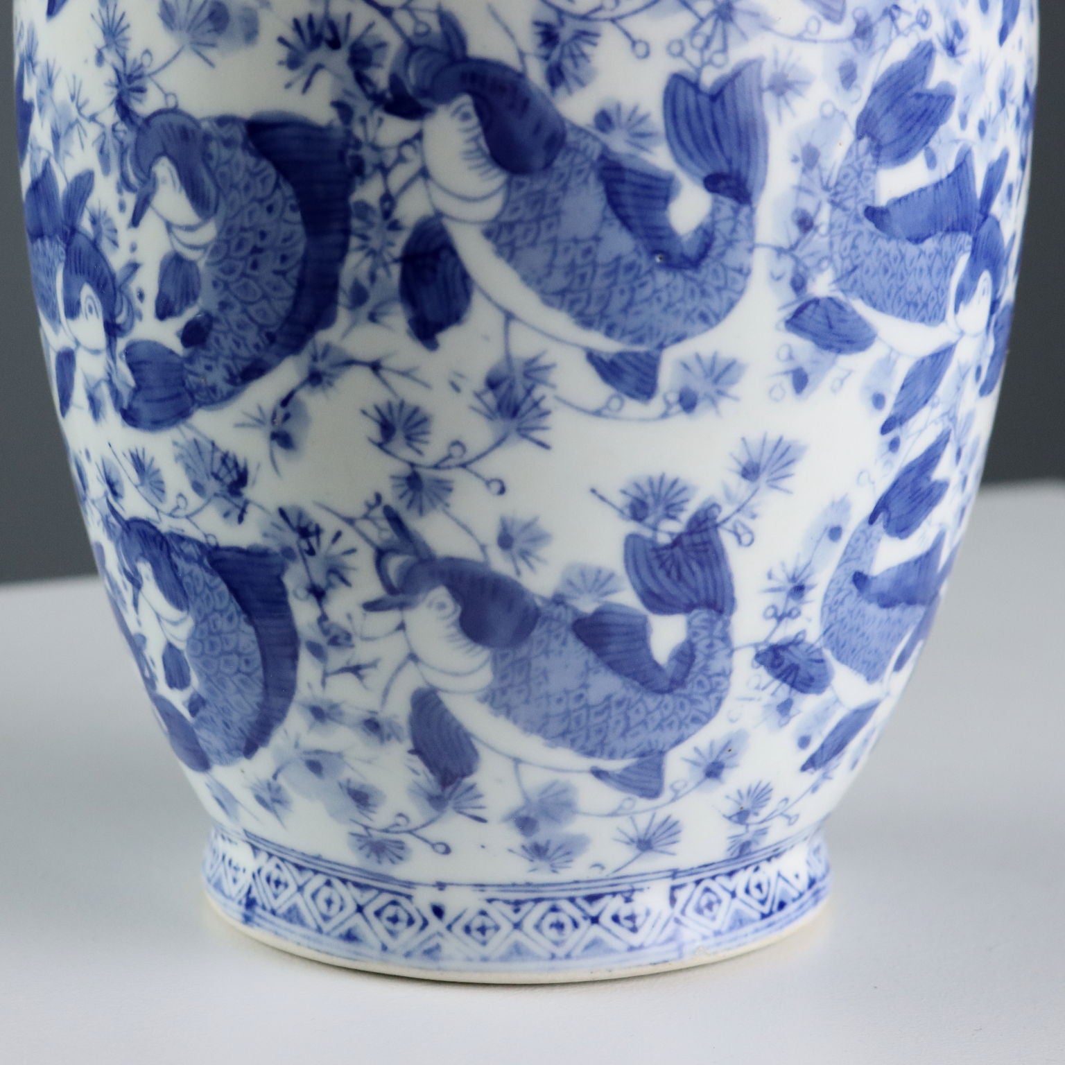  | Antiques  Ceramics Products