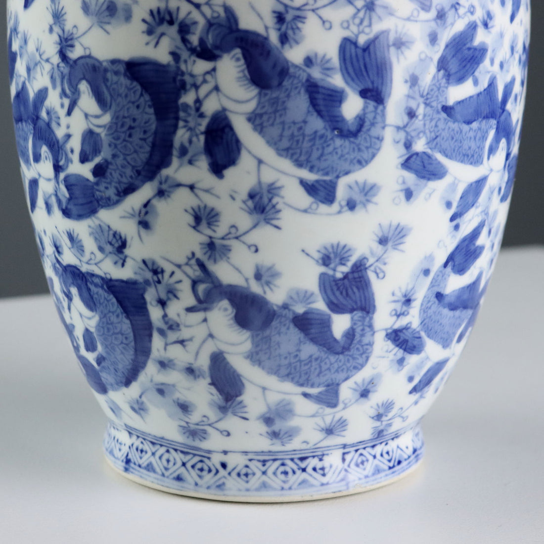  | Antiques  Ceramics Products