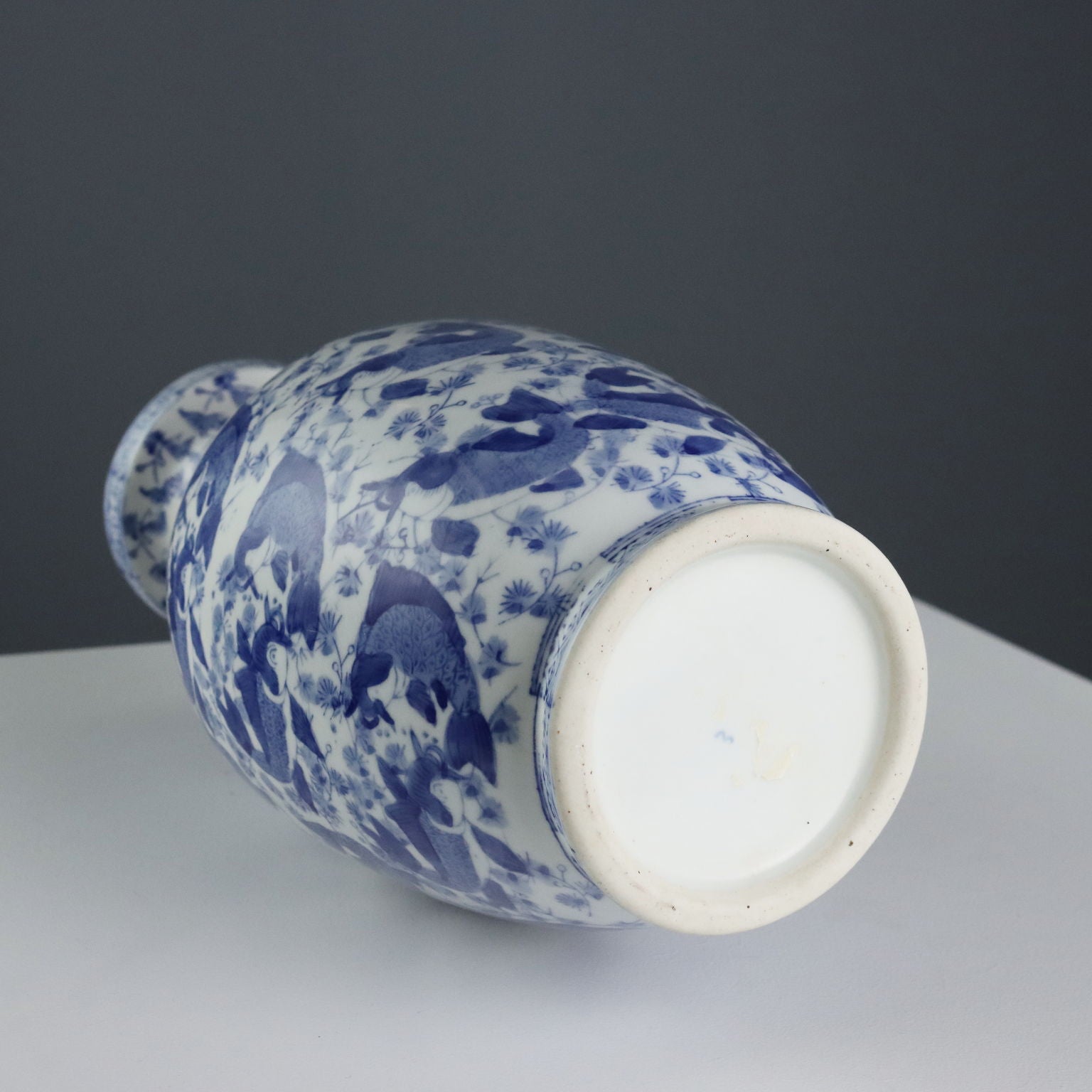  | Antiques  Ceramics Products