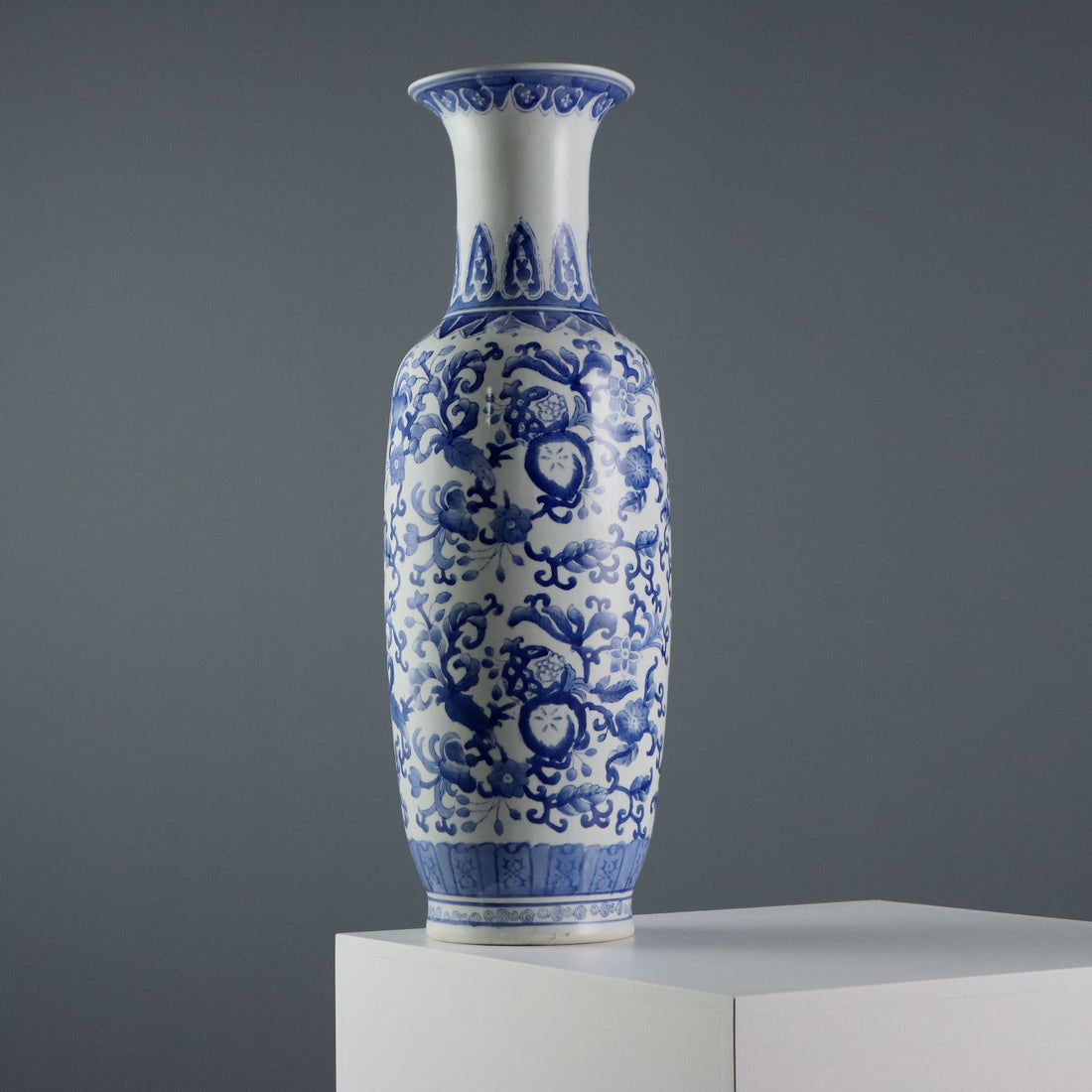  | Antiques  Ceramics Products