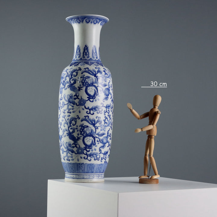  | Antiques  Ceramics Products