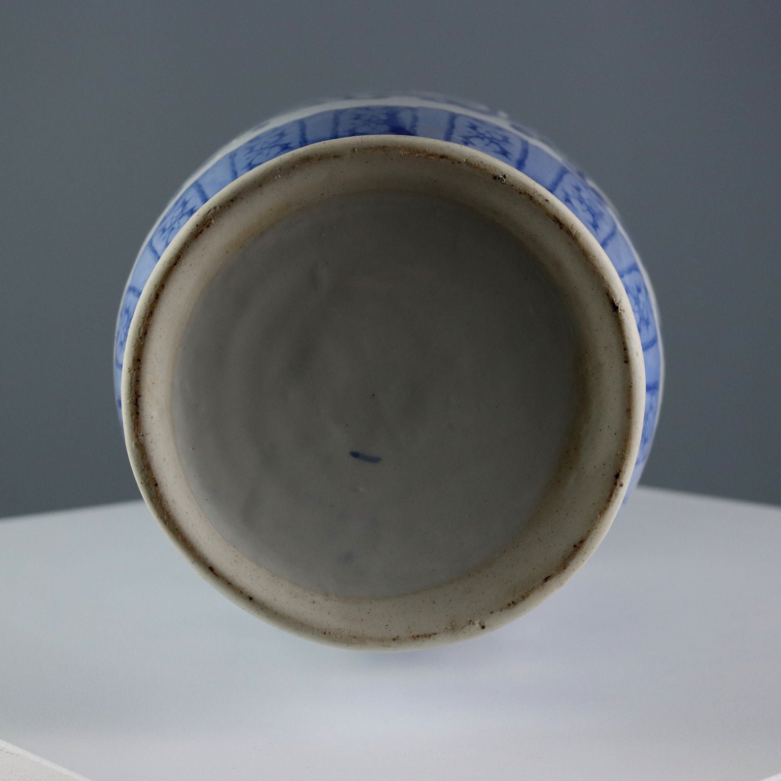  | Antiques  Ceramics Products