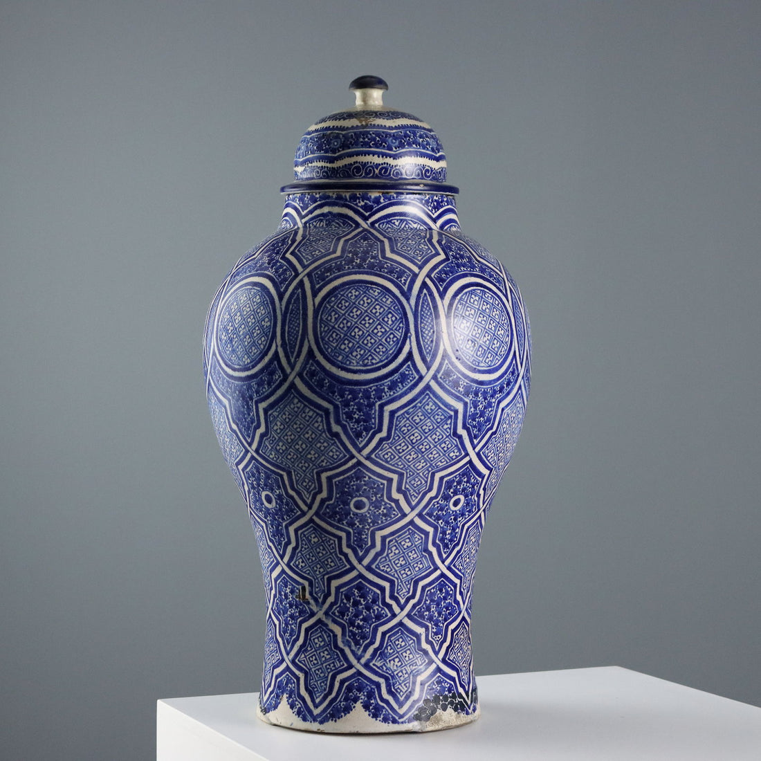  | Antiques  Ceramics Products