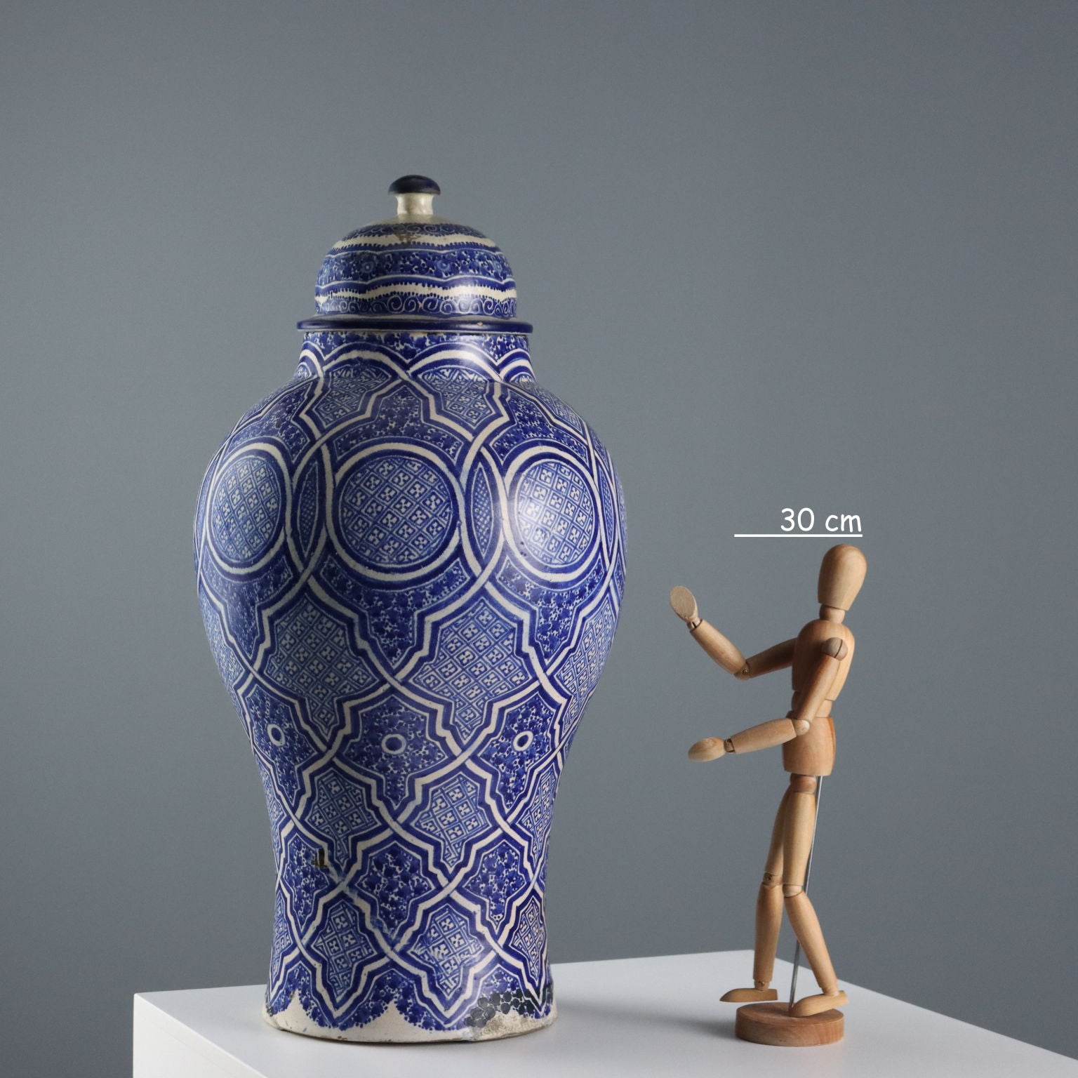  | Antiques  Ceramics Products