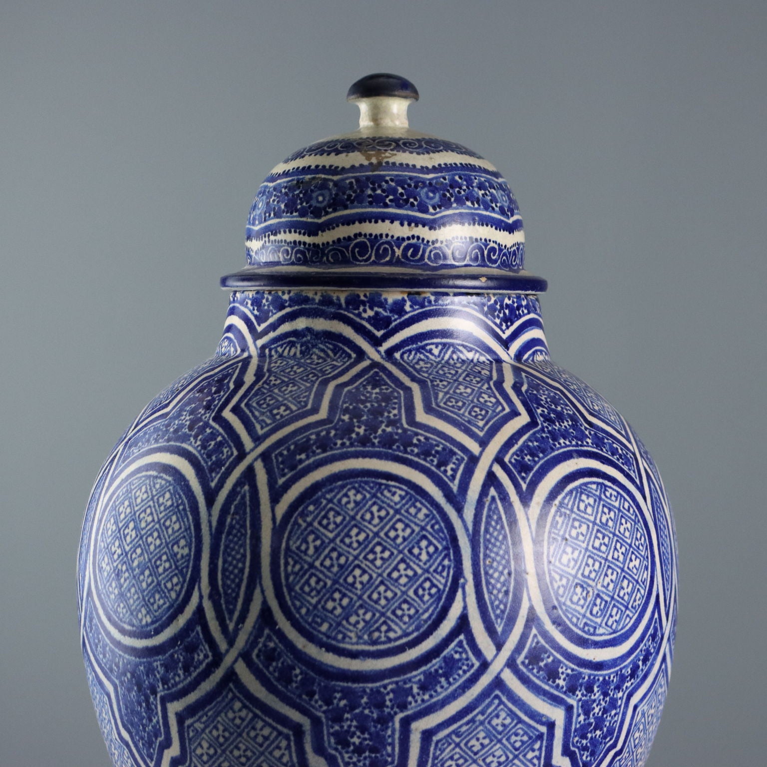  | Antiques  Ceramics Products