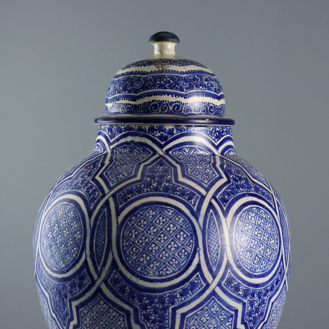  | Antiques  Ceramics Products