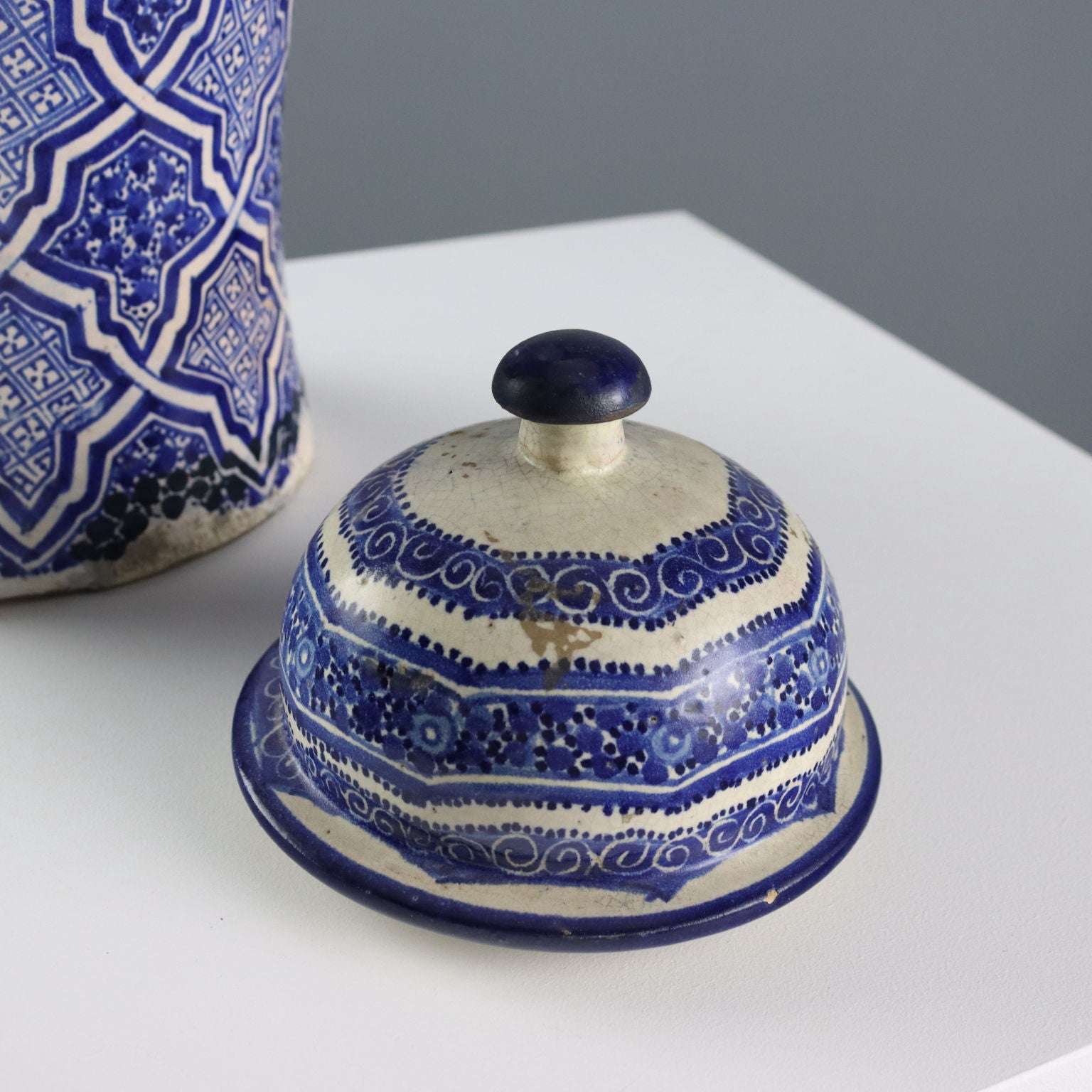  | Antiques  Ceramics Products