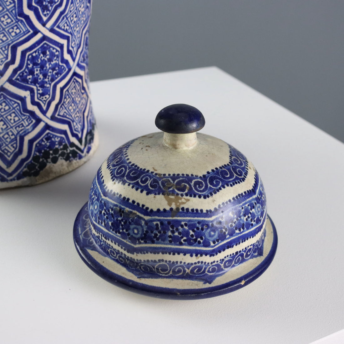  | Antiques  Ceramics Products