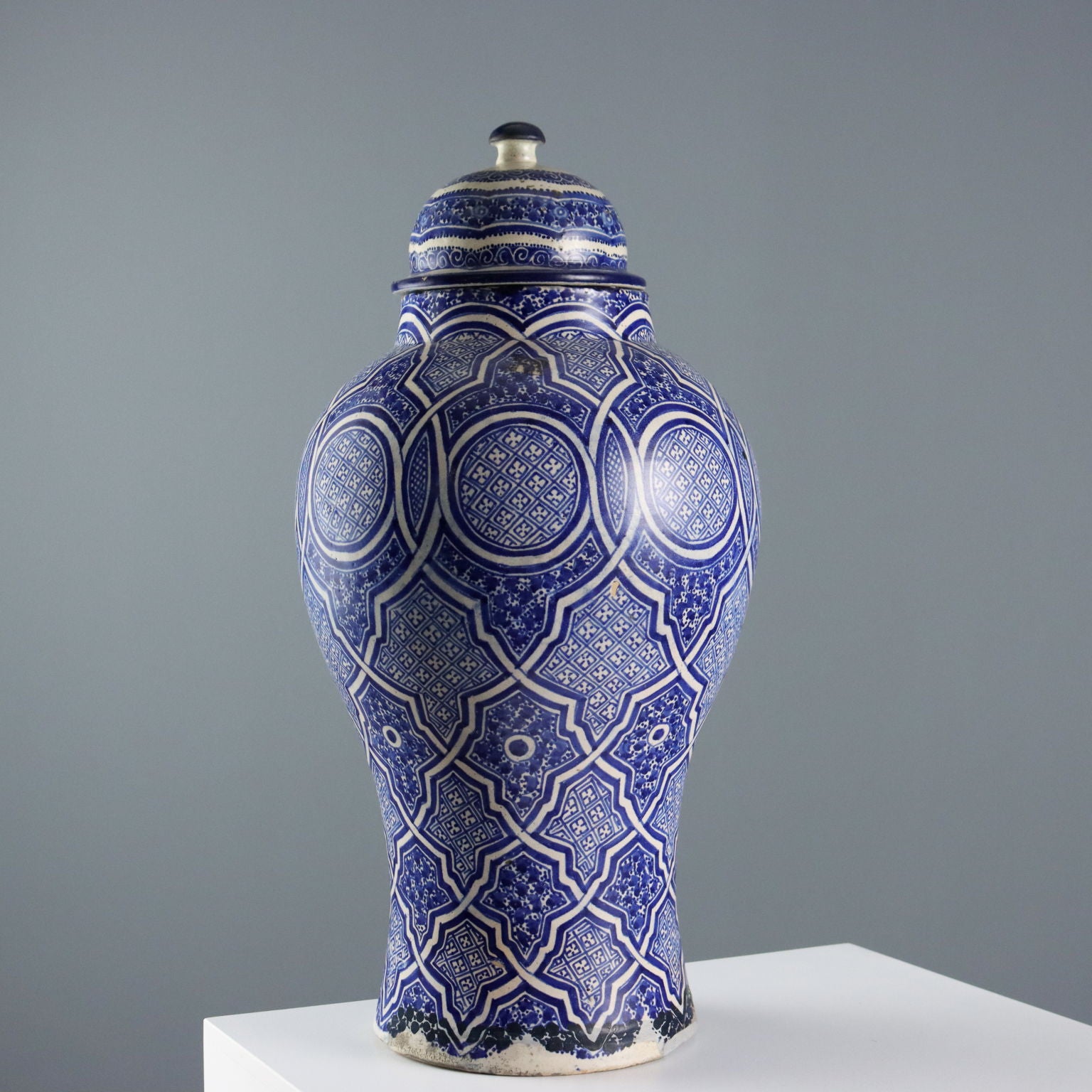  | Antiques  Ceramics Products