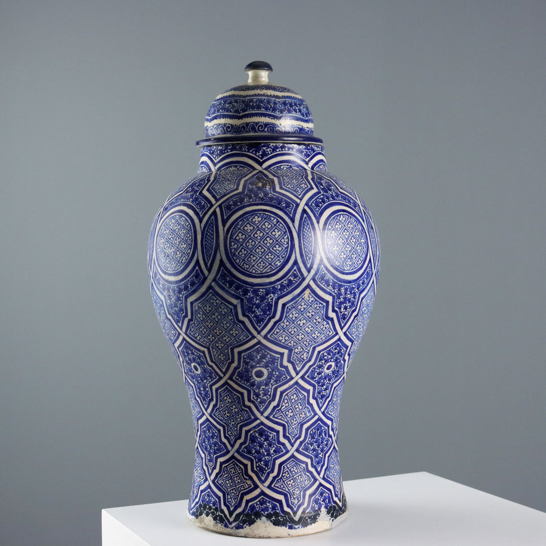  | Antiques  Ceramics Products