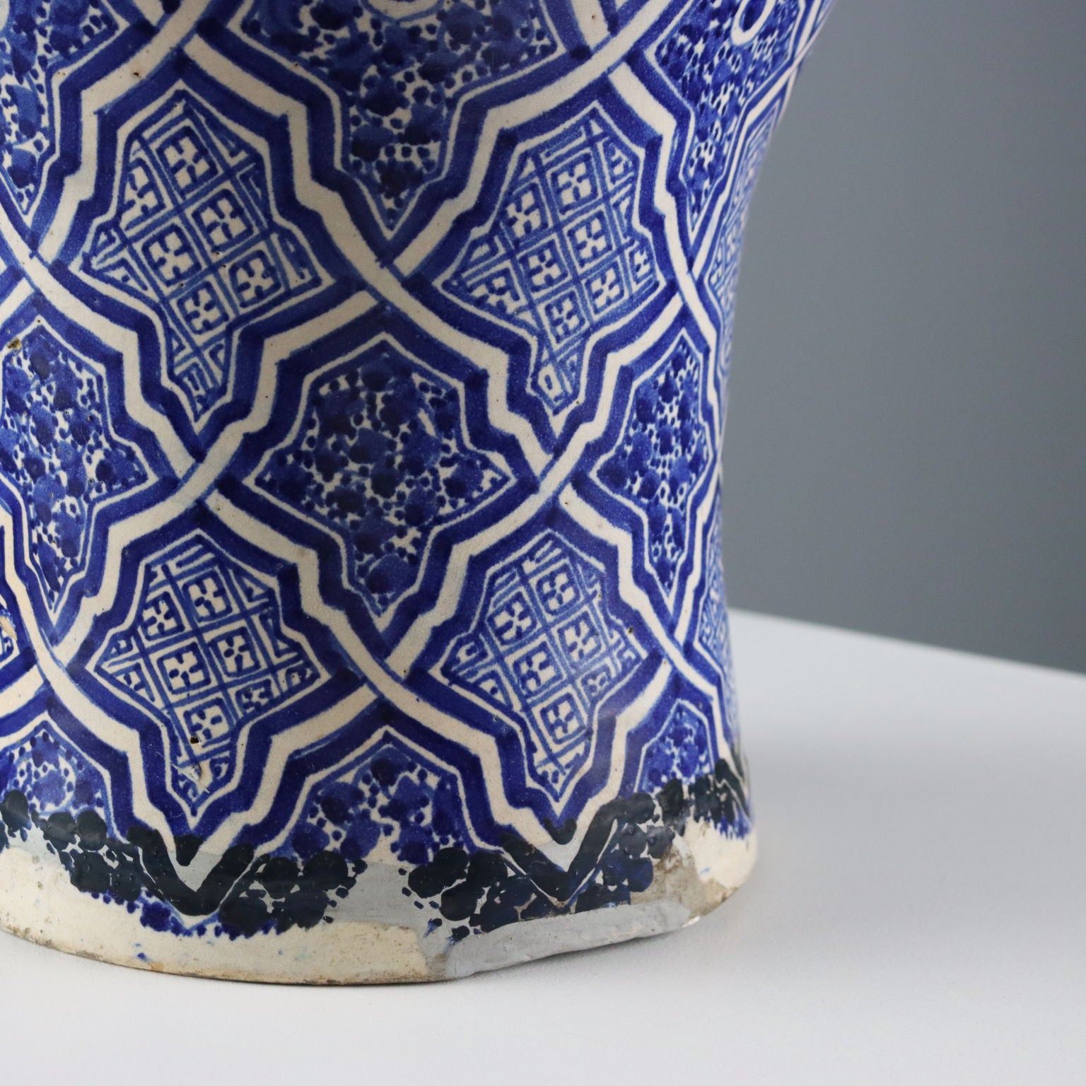  | Antiques  Ceramics Products