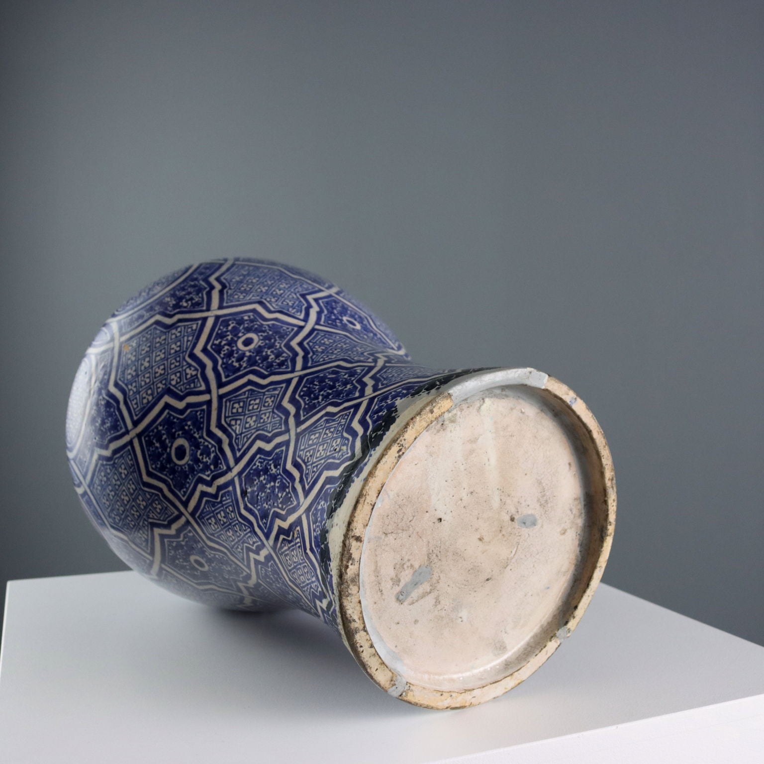  | Antiques  Ceramics Products