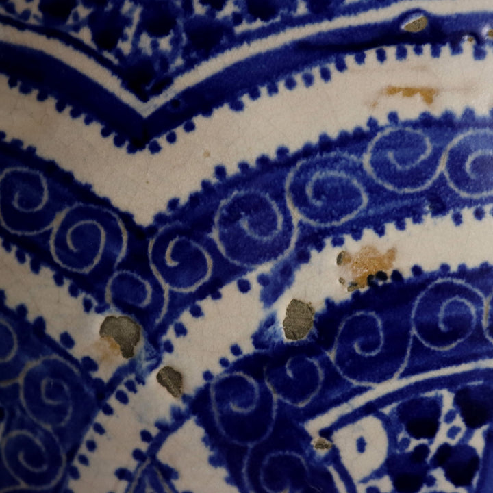  | Antiques  Ceramics Products