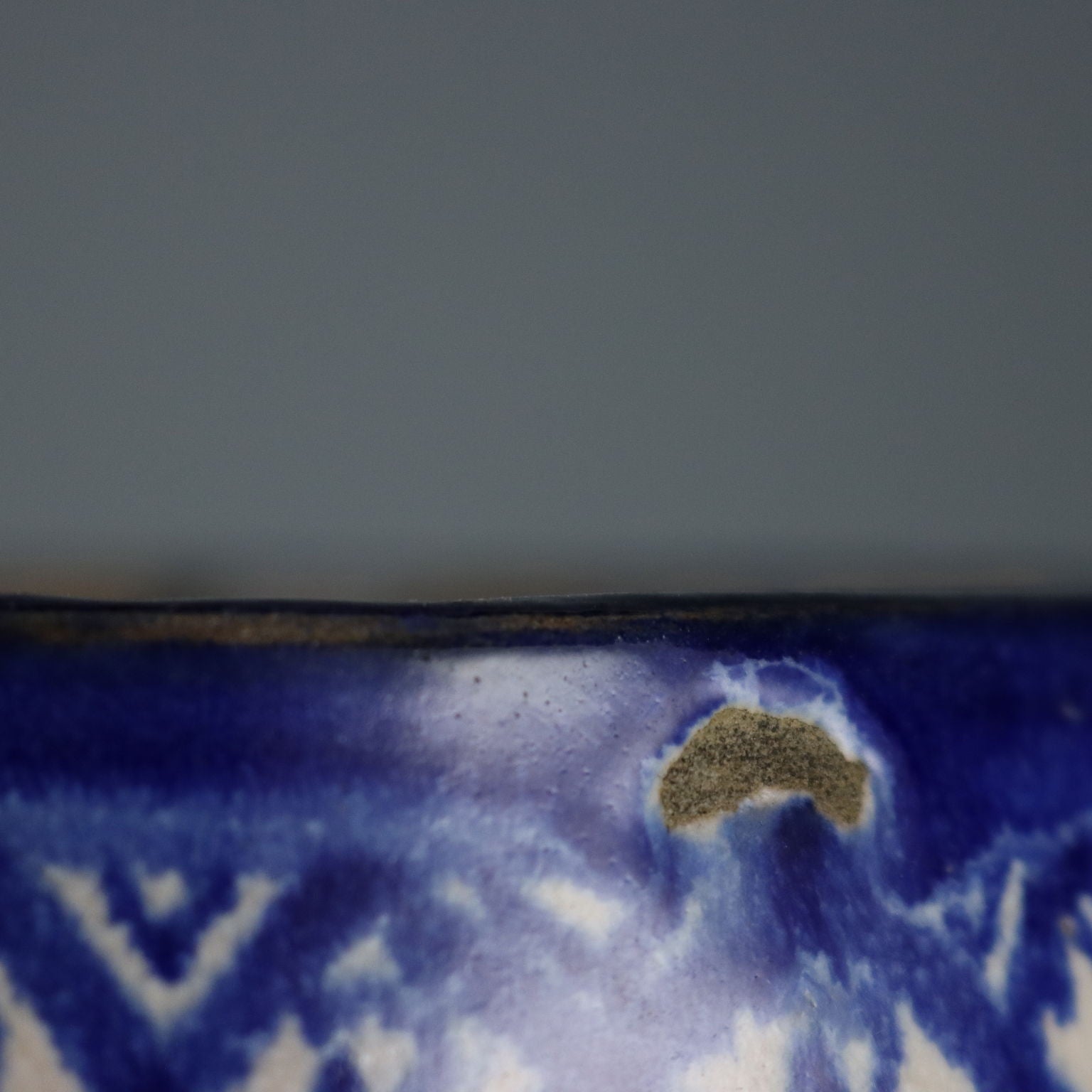  | Antiques  Ceramics Products